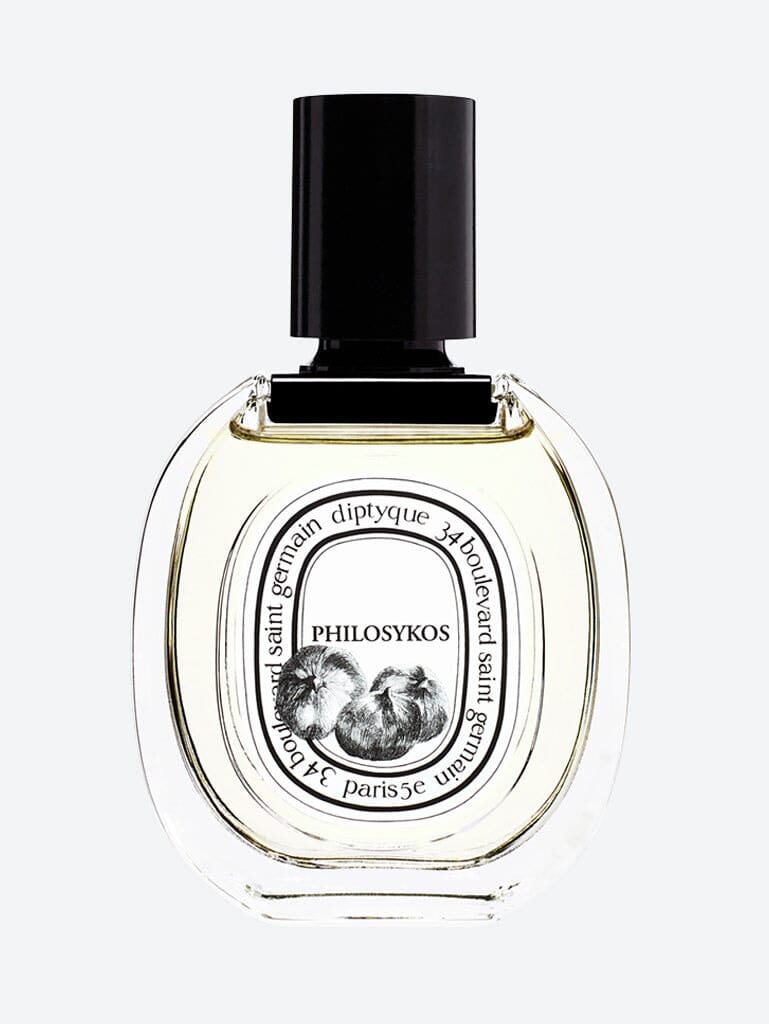 Diptyque Philosykos eau de toilette 50 ml