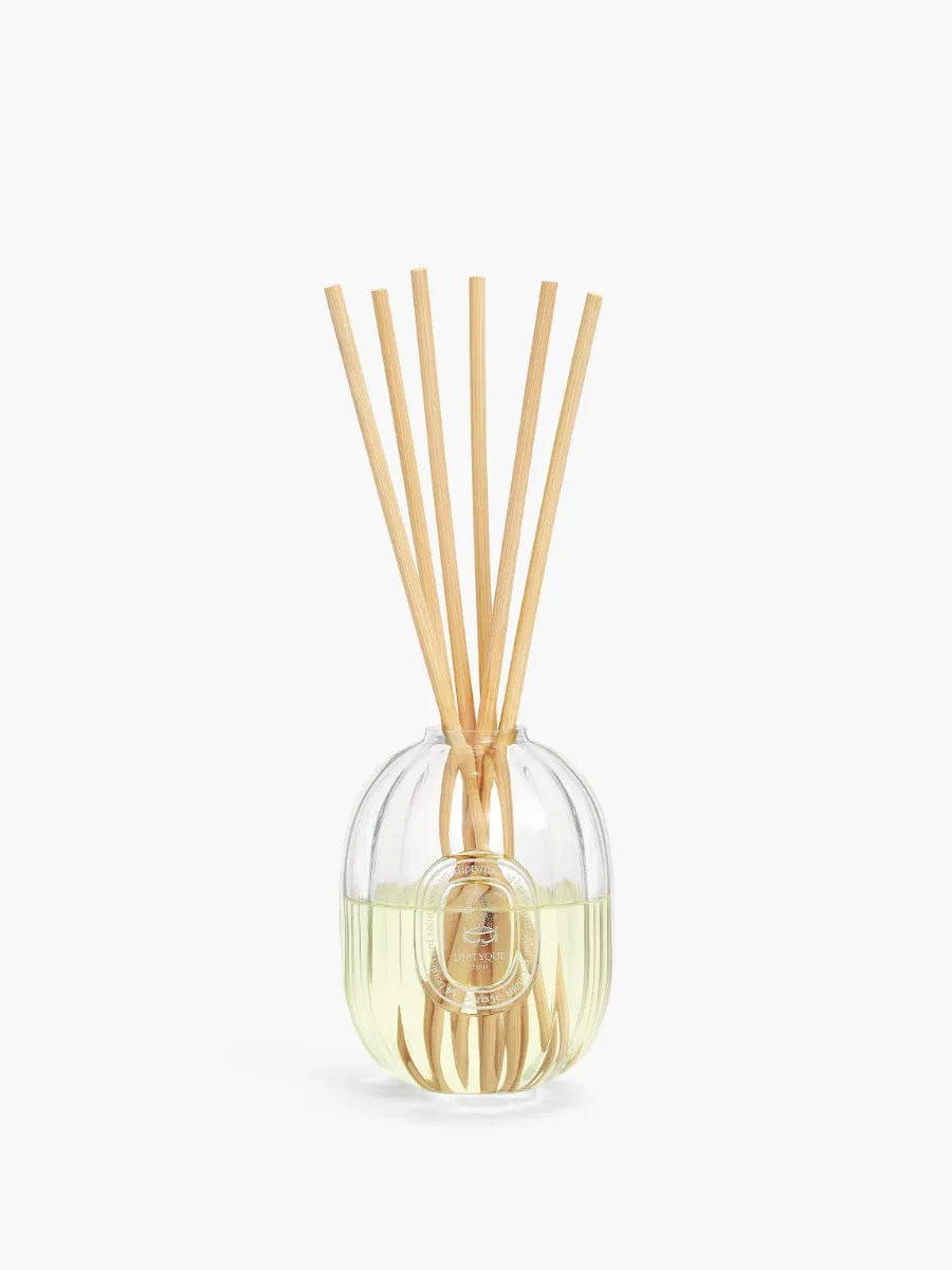 Diptyque Figuier - Recharge pour diffuseur de parfum d'intérieur