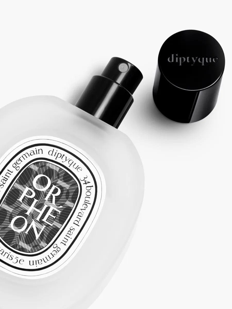 Diptyque Orphéon - Parfum pour les cheveux