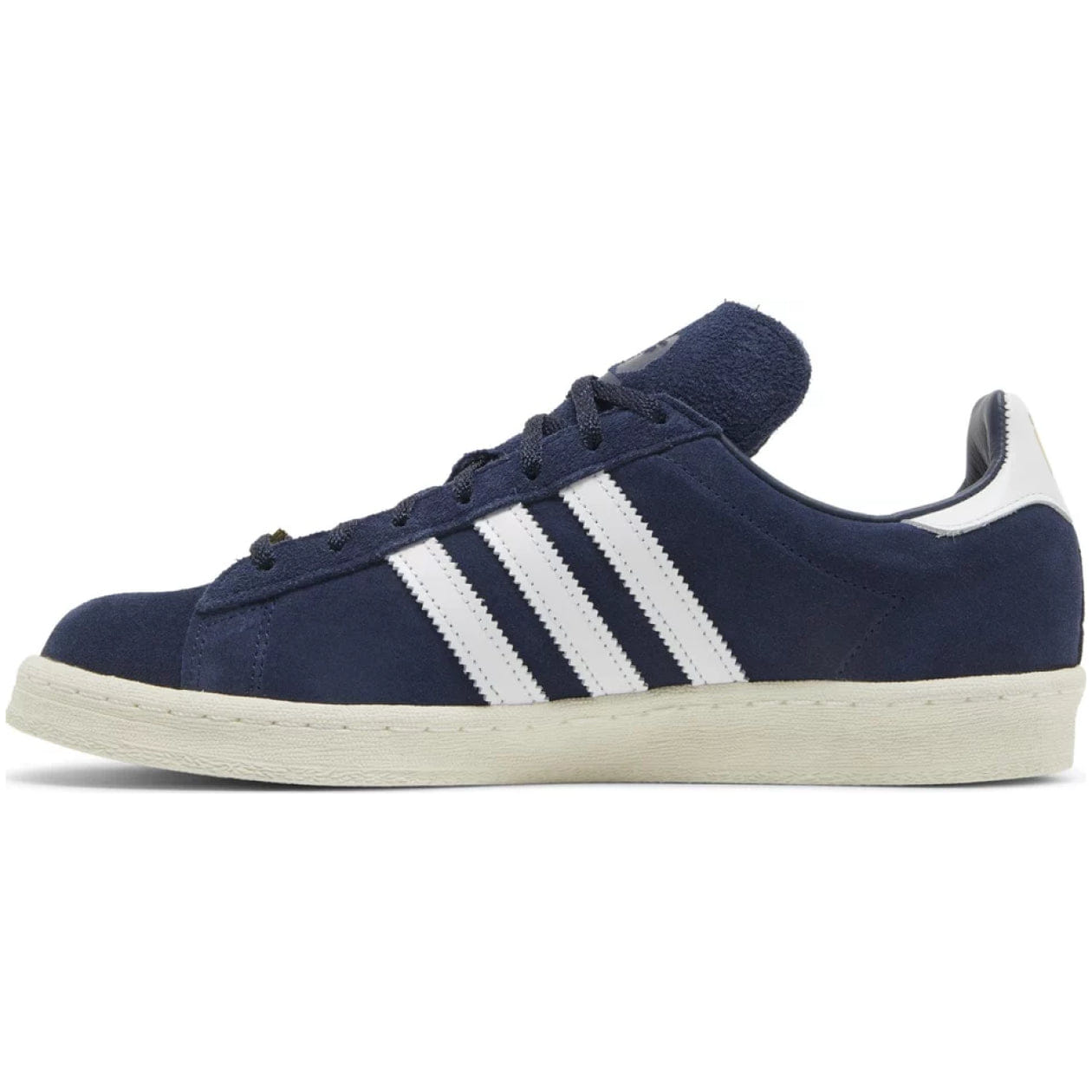 My Store Bape x Adidas Originals Campus 80
