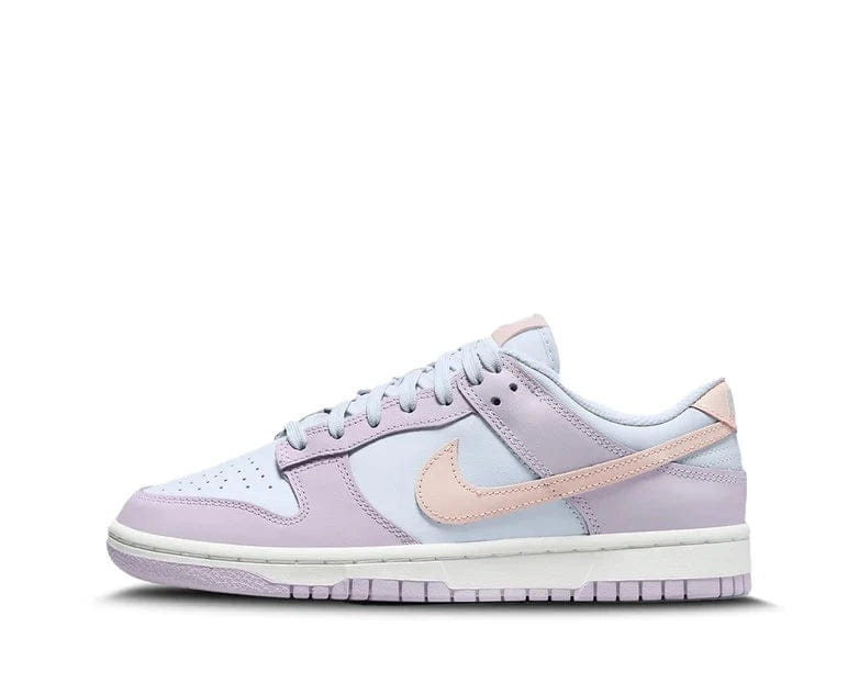 My Store NIKE DUNK LOW EASTER 2022 (W)