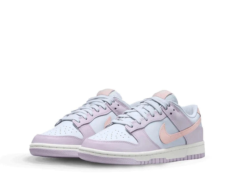 My Store NIKE DUNK LOW EASTER 2022 (W)
