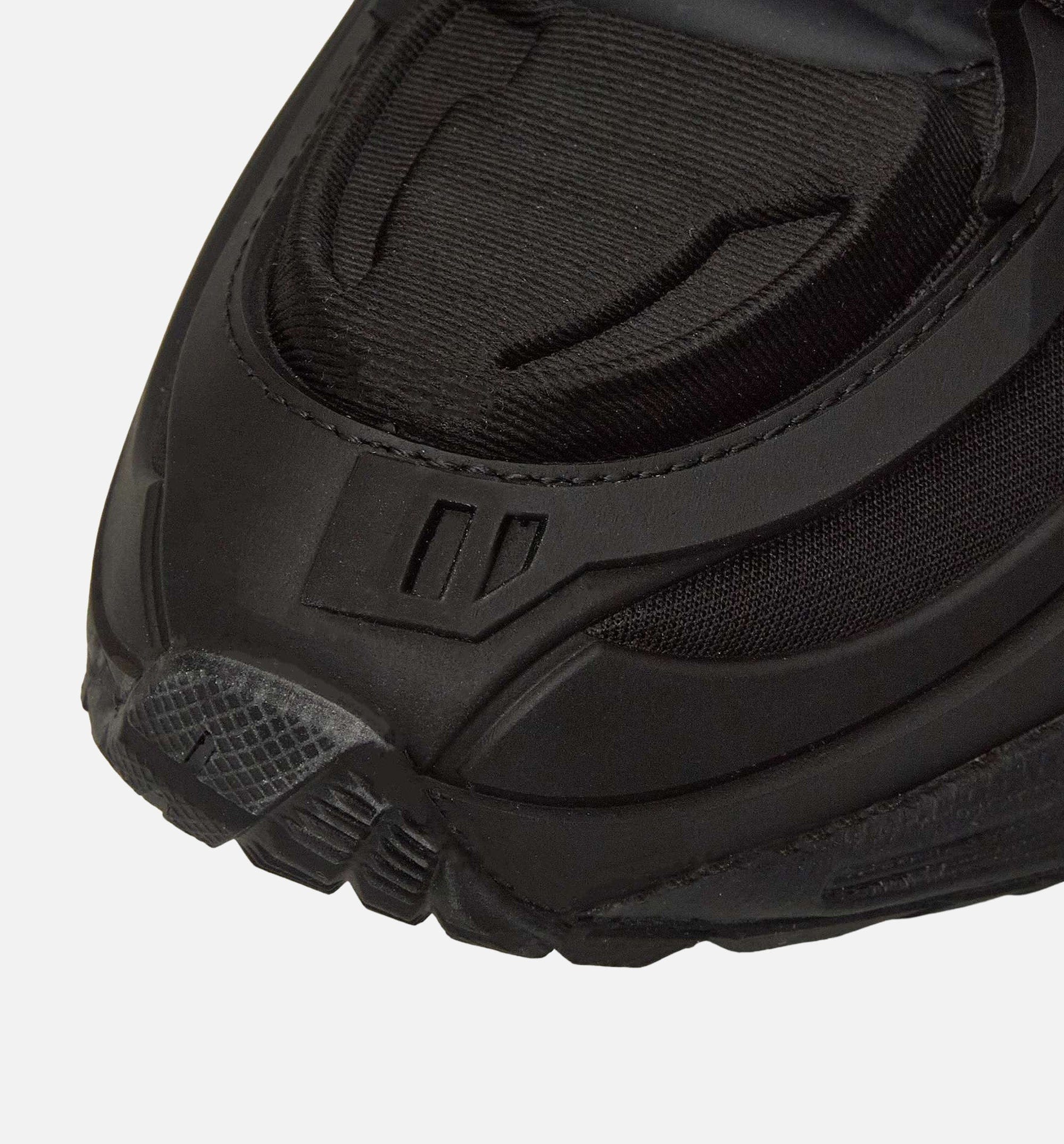 Reebok Premier Road Modern Mens Lifestyle Shoe - Black