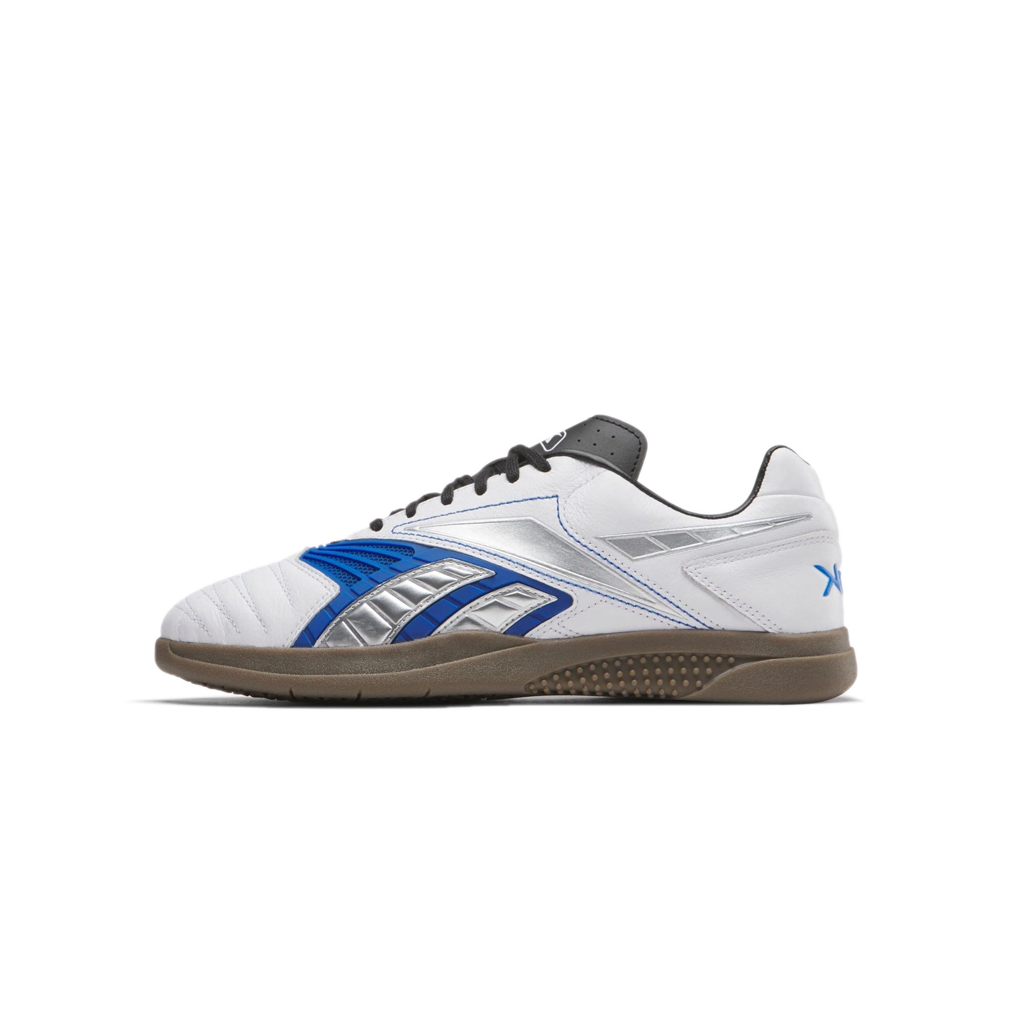 Reebok Mens Hammer Valde Shoes