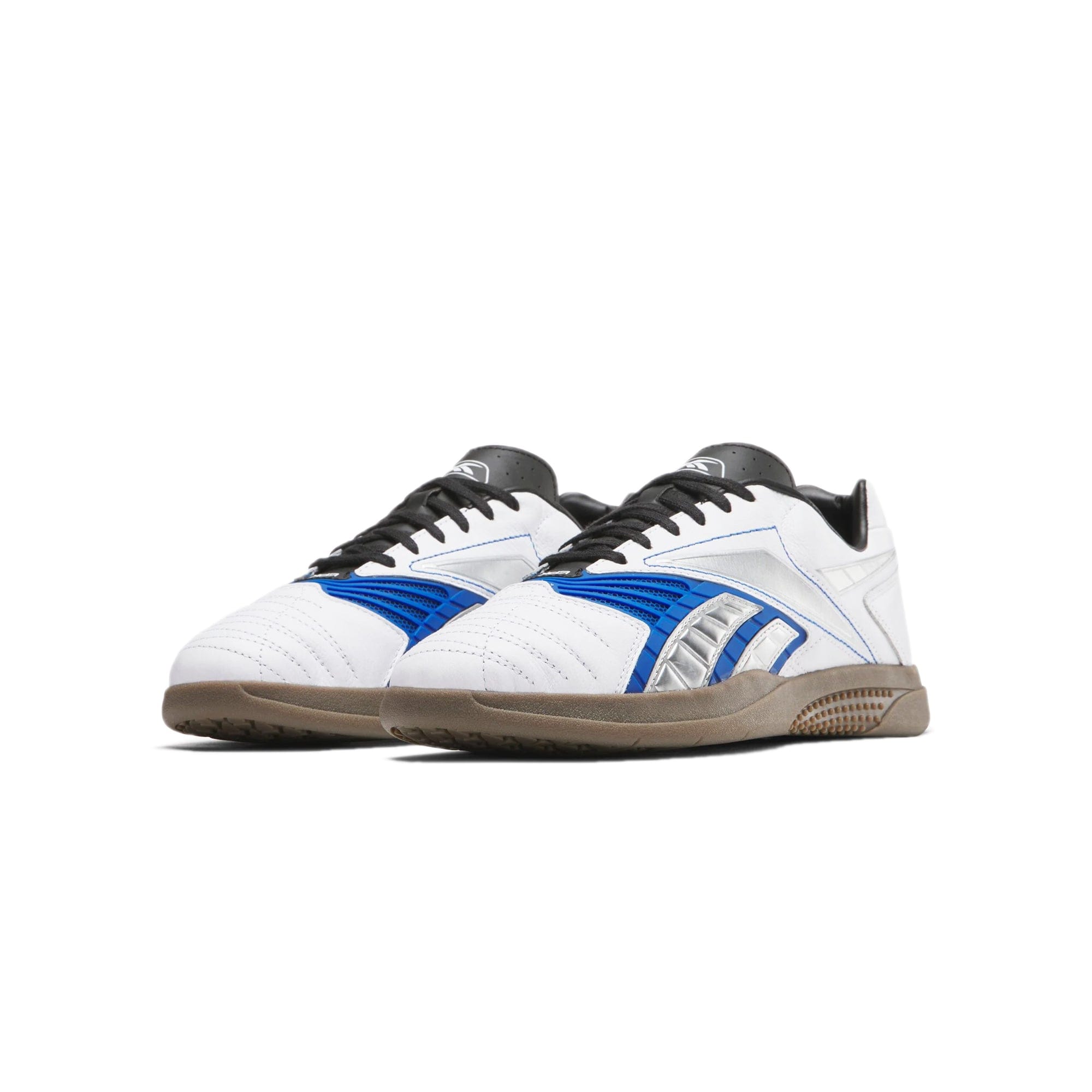Reebok Mens Hammer Valde Shoes
