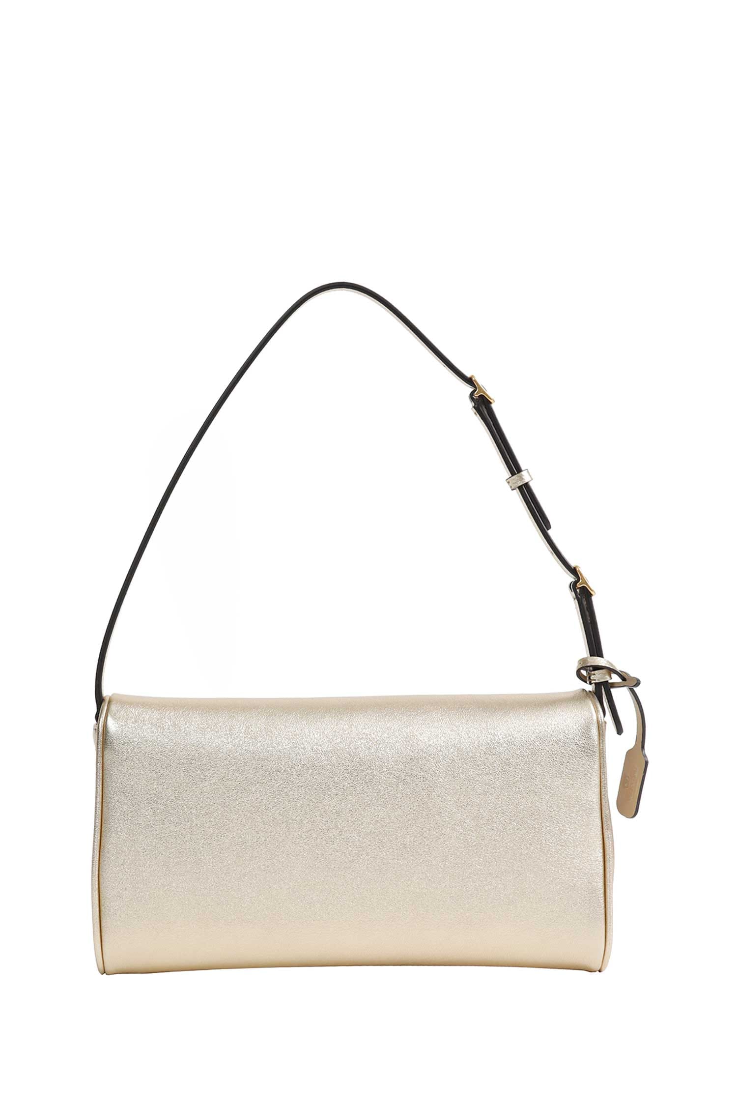 Valentino Garavani Devain Small Shoulder Bag