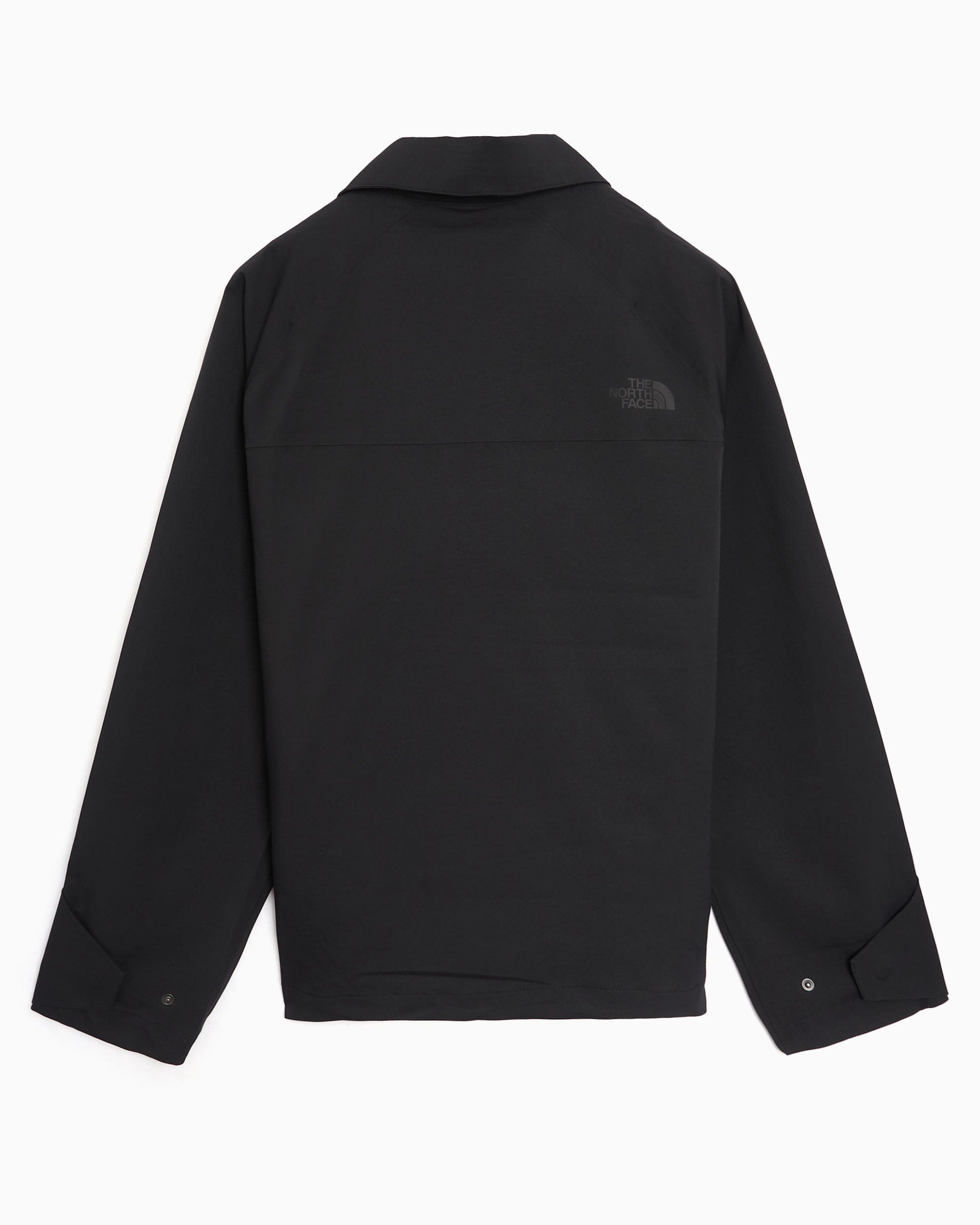 The North Face Chaqueta ligera Desmontable The North Face City Triclimate para hombre