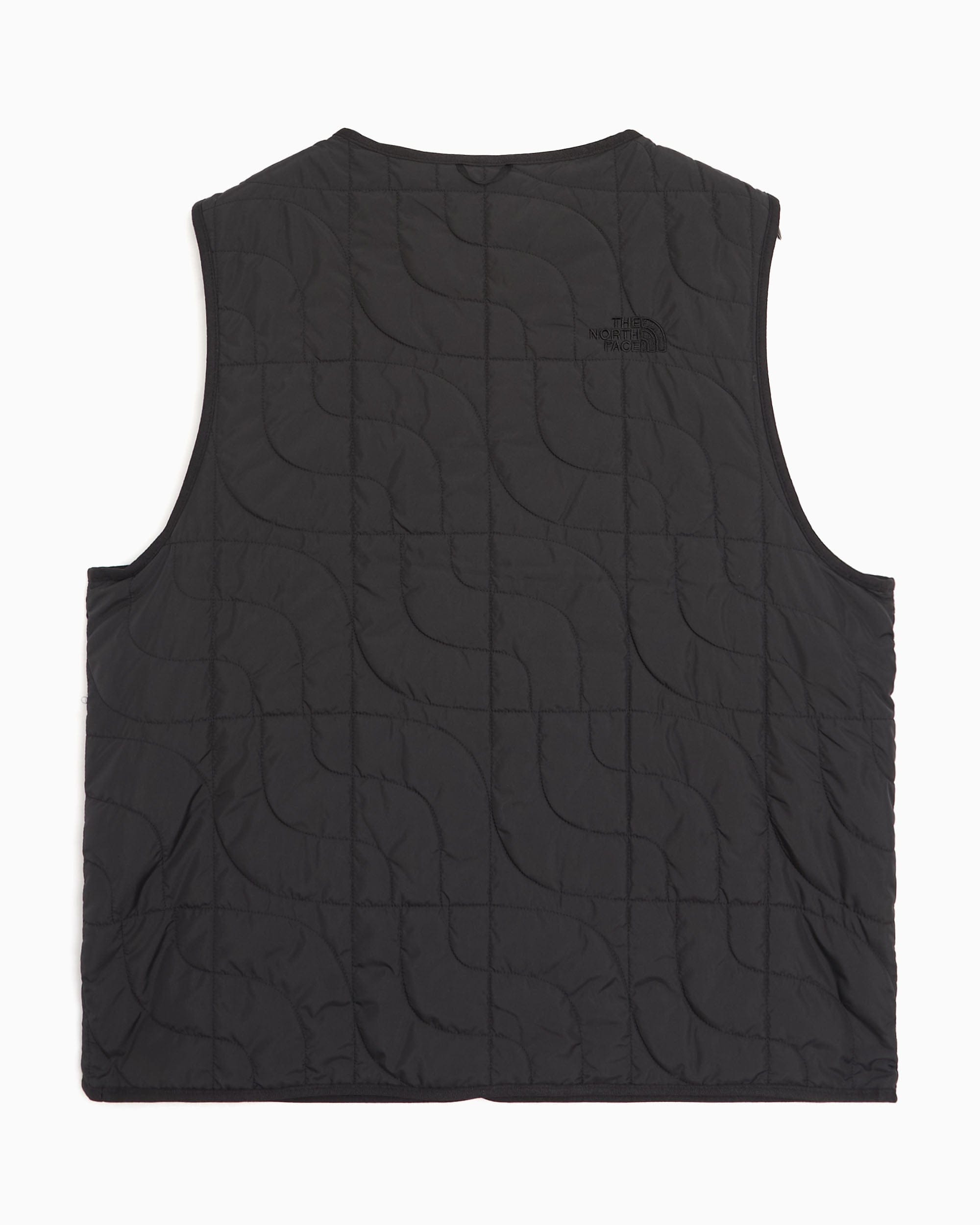The North Face Chaqueta ligera Desmontable The North Face City Triclimate para hombre