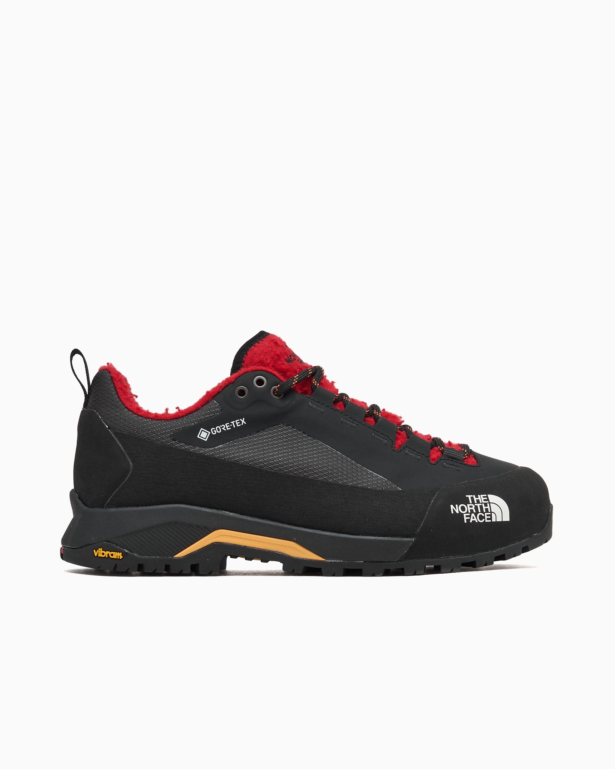 The North Face Verto Alpine Gore - Tex® Casentino