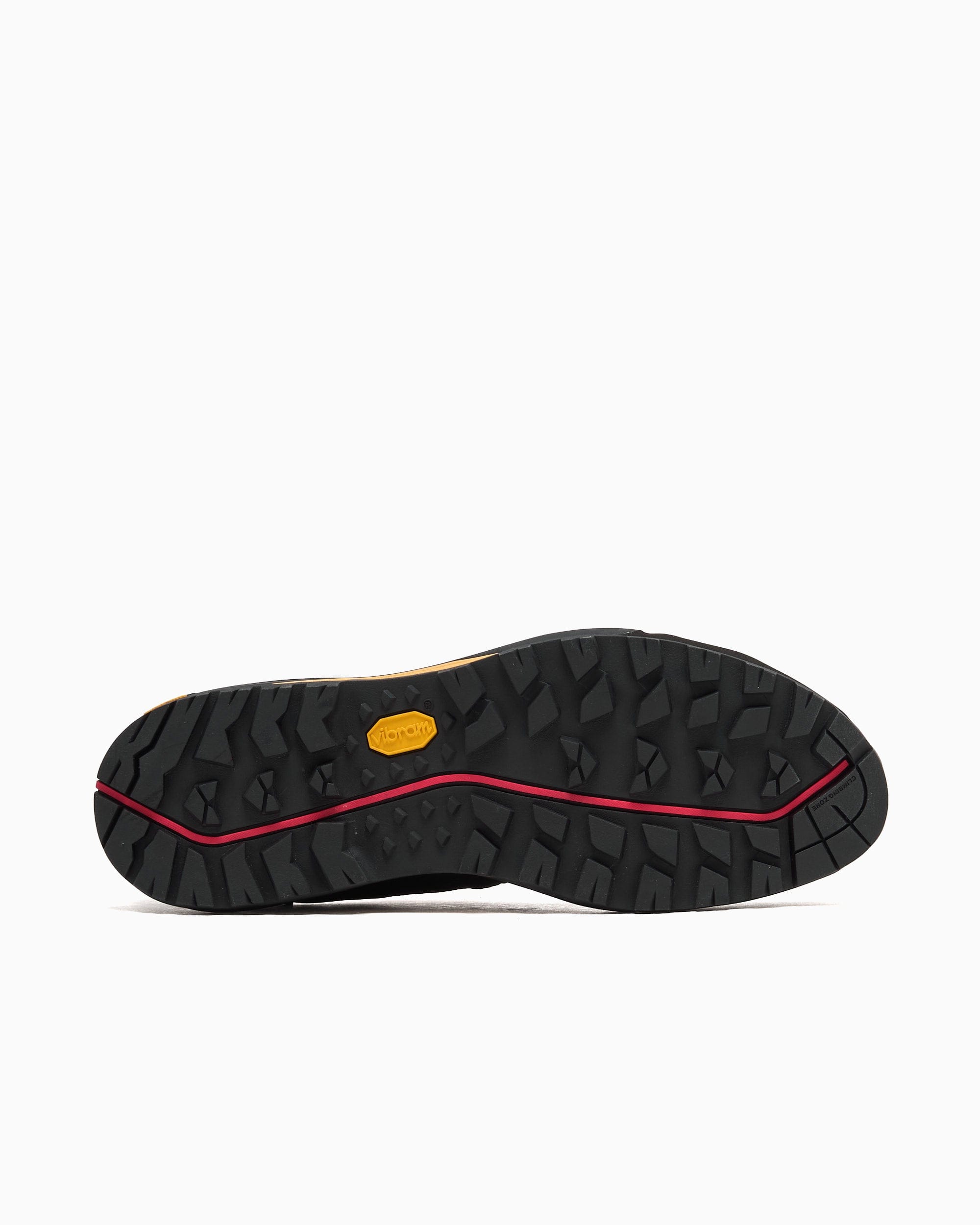 The North Face Verto Alpine Gore - Tex® Casentino