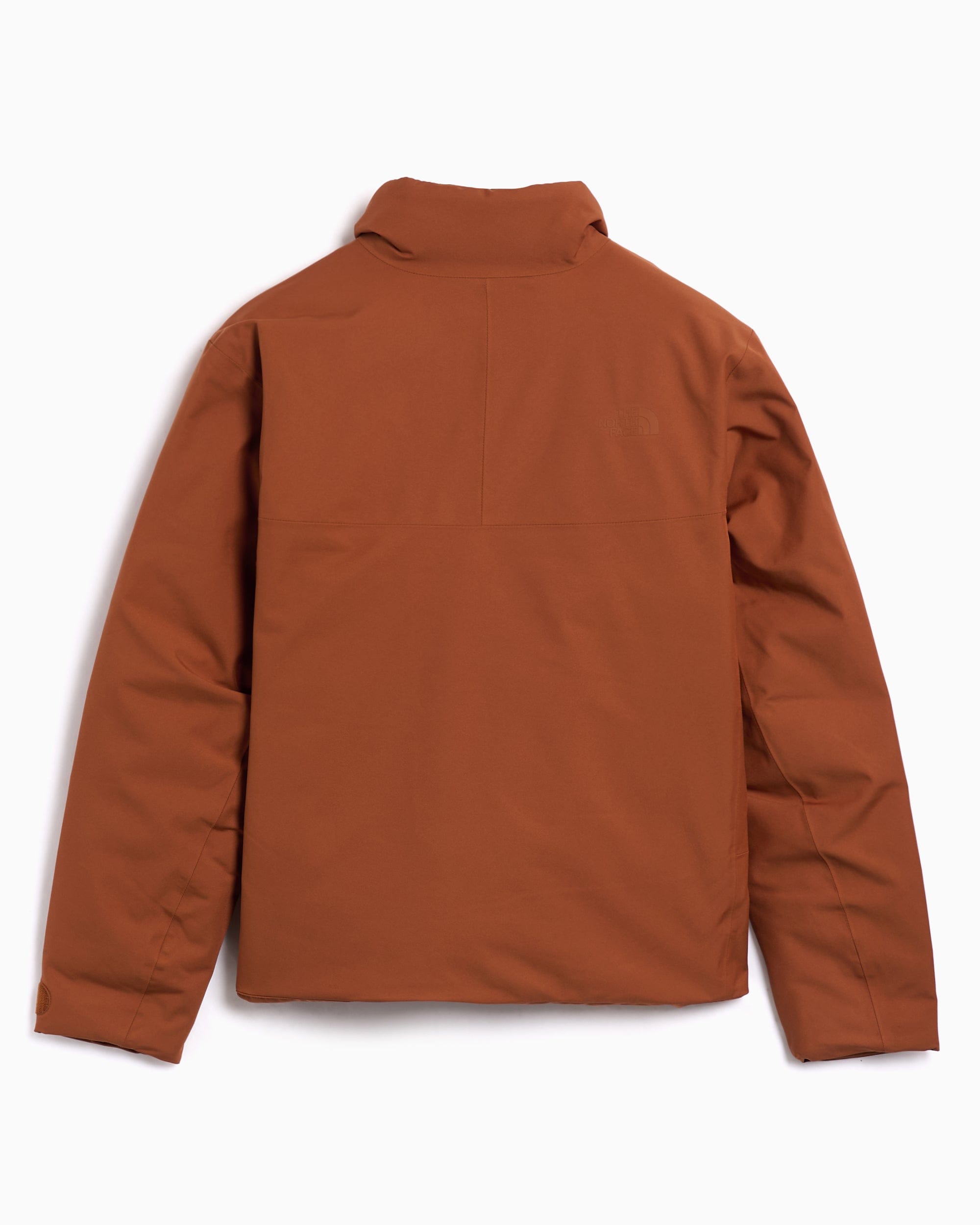 The North Face Chaqueta de plumas The North Face Range para hombre