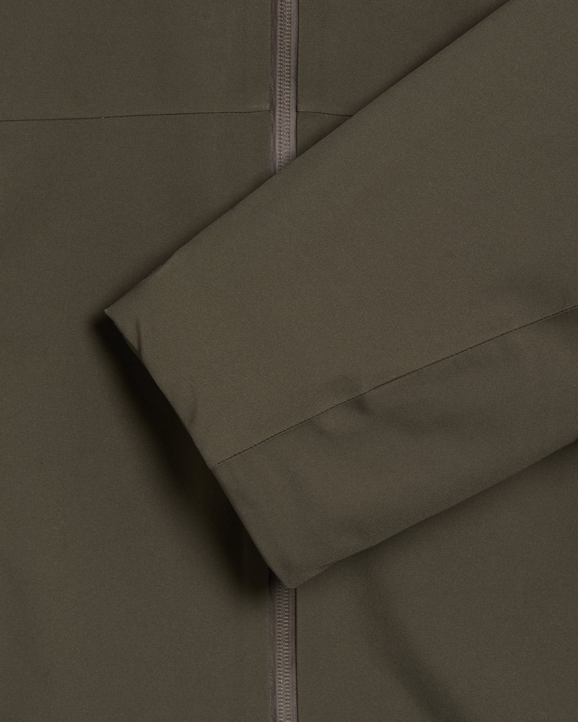 The North Face Chaqueta de plumas Impermeable The North Face Range para hombre