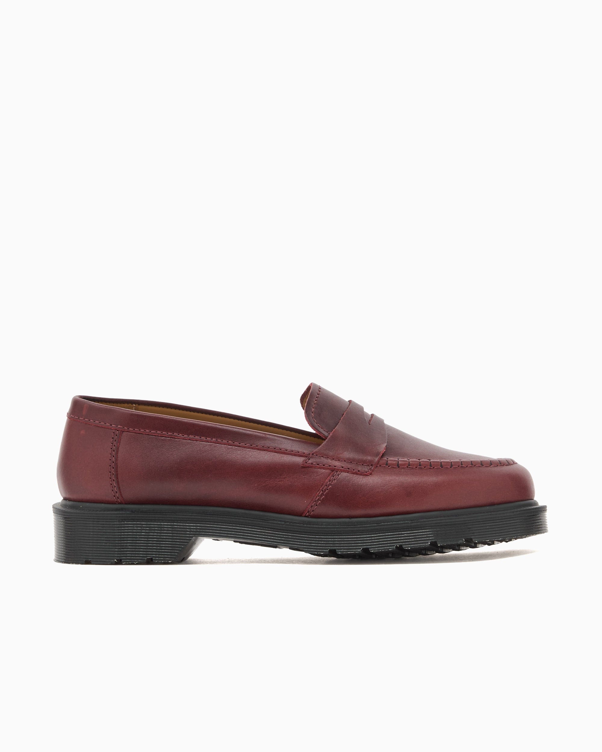 Dr. Martens Zapatos Dr. Martens Delapre Penny Unisex