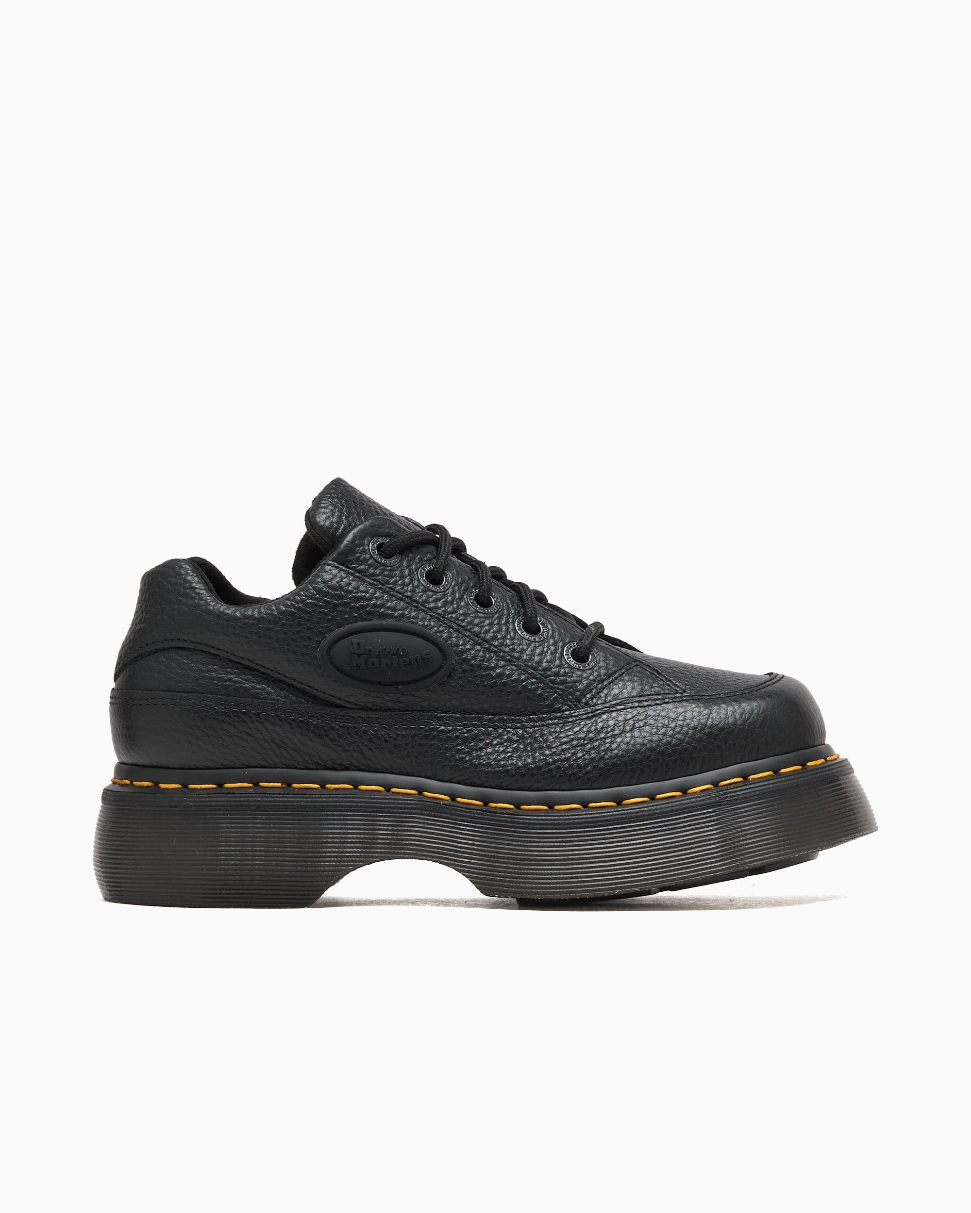 Dr. Martens Zapatos Dr. Martens Buzz 5i para mujer