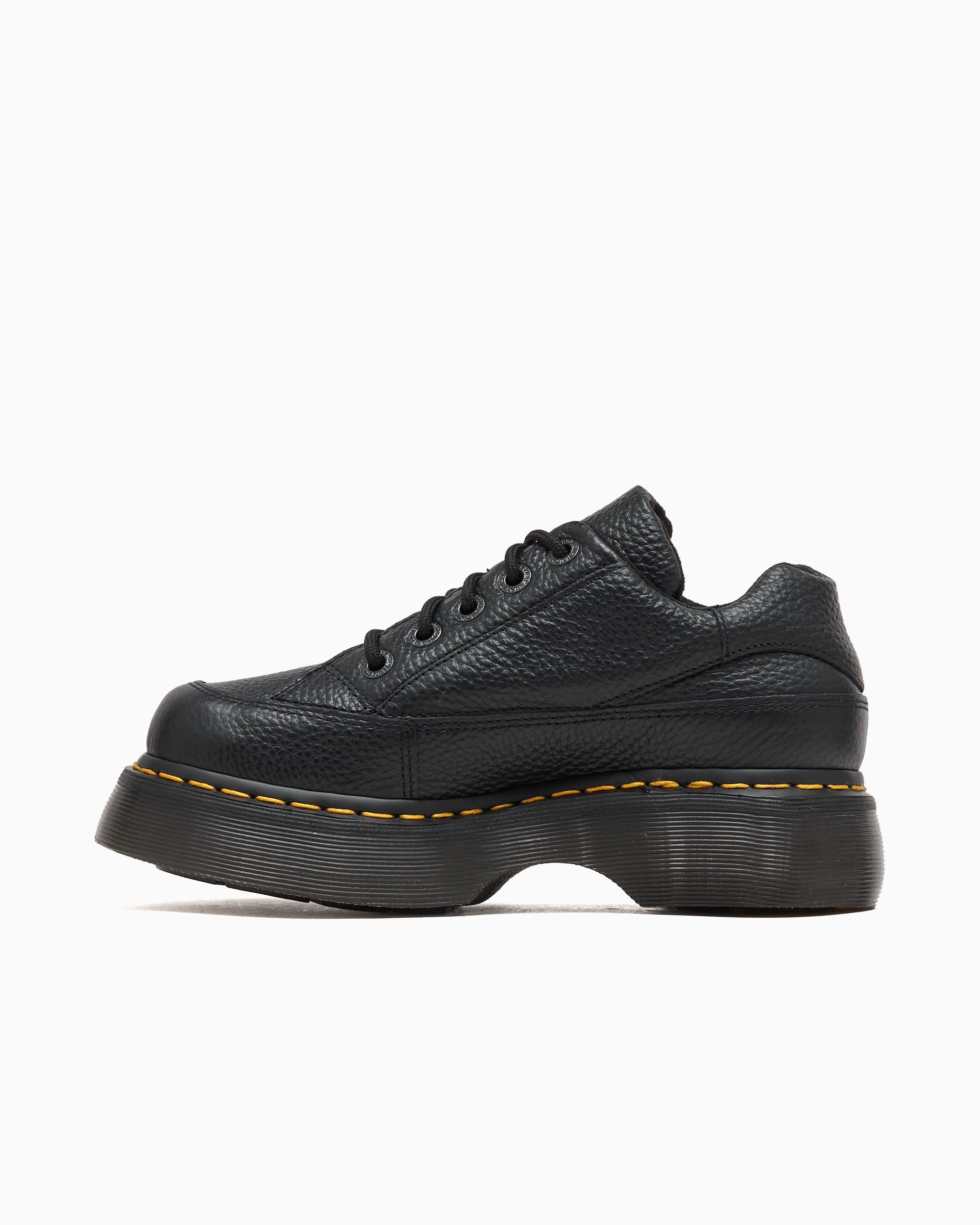 Dr. Martens Zapatos Dr. Martens Buzz 5i para mujer