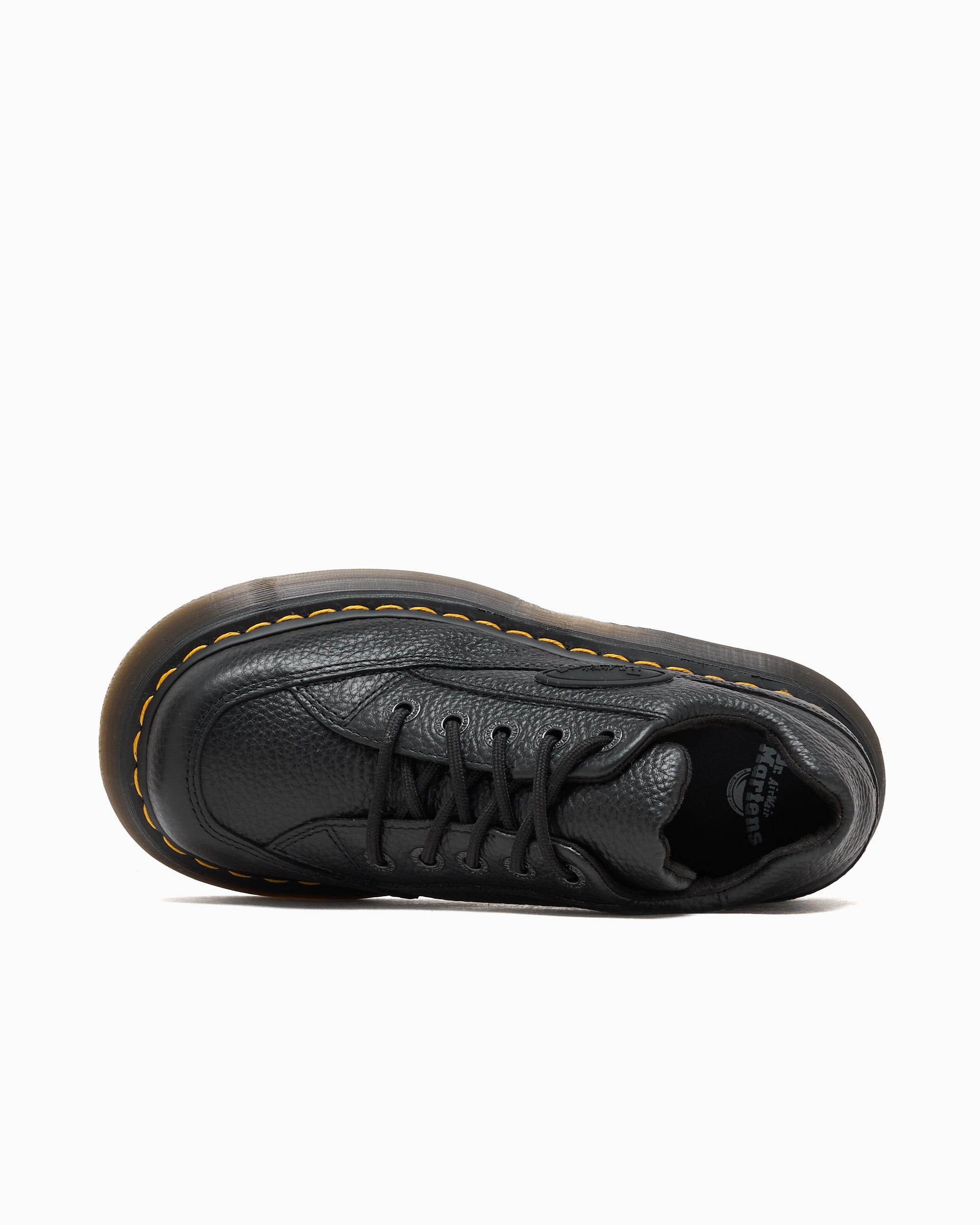 Dr. Martens Zapatos Dr. Martens Buzz 5i para mujer