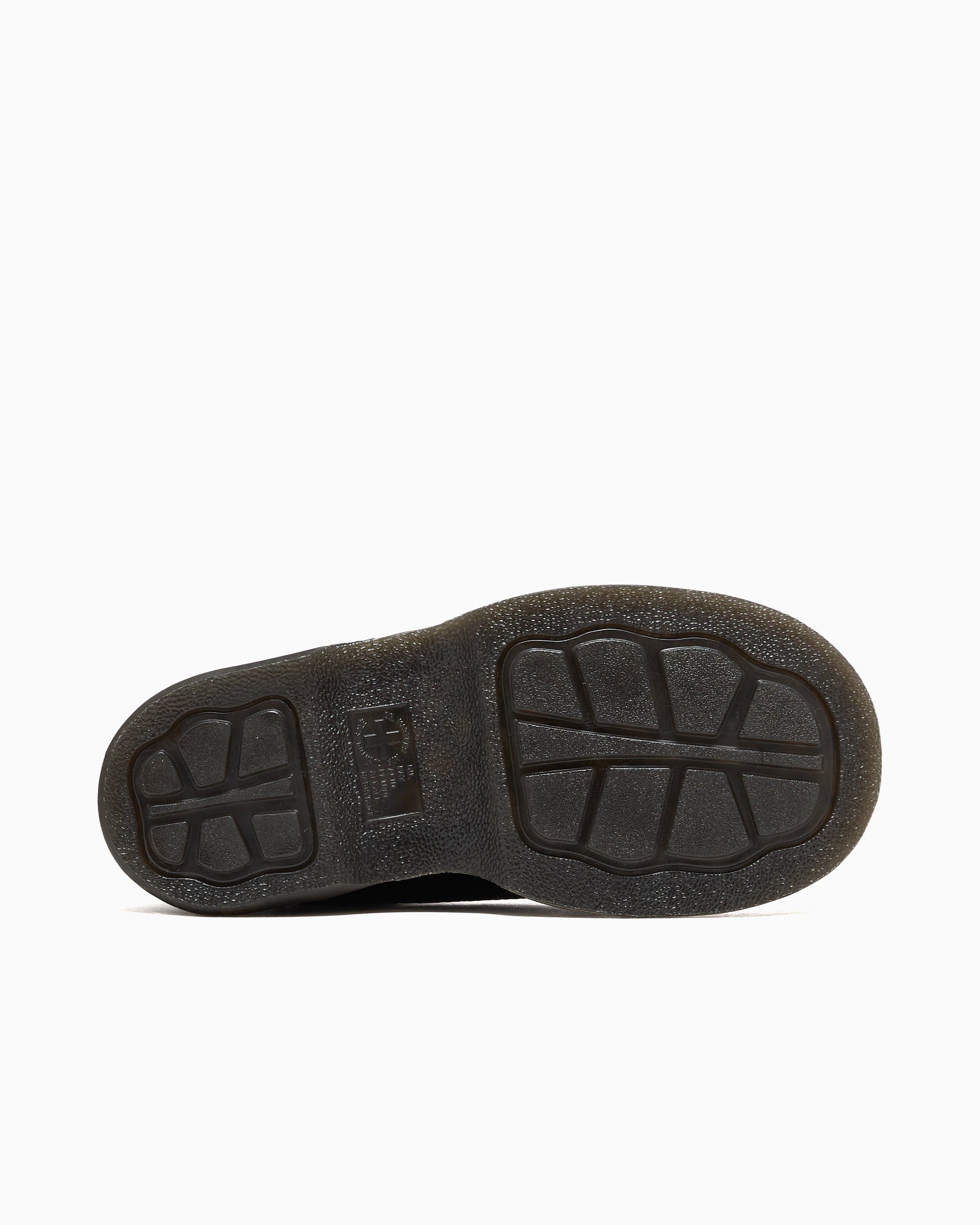 Dr. Martens Zapatos Dr. Martens Buzz 5i para mujer