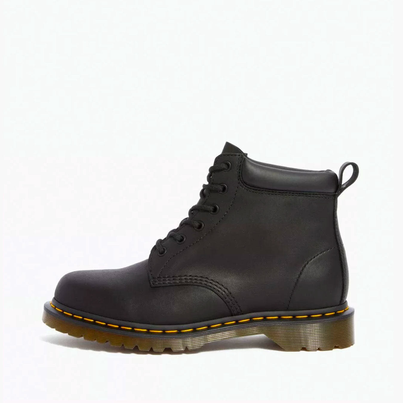 Dr Martens 939 Ben Boot