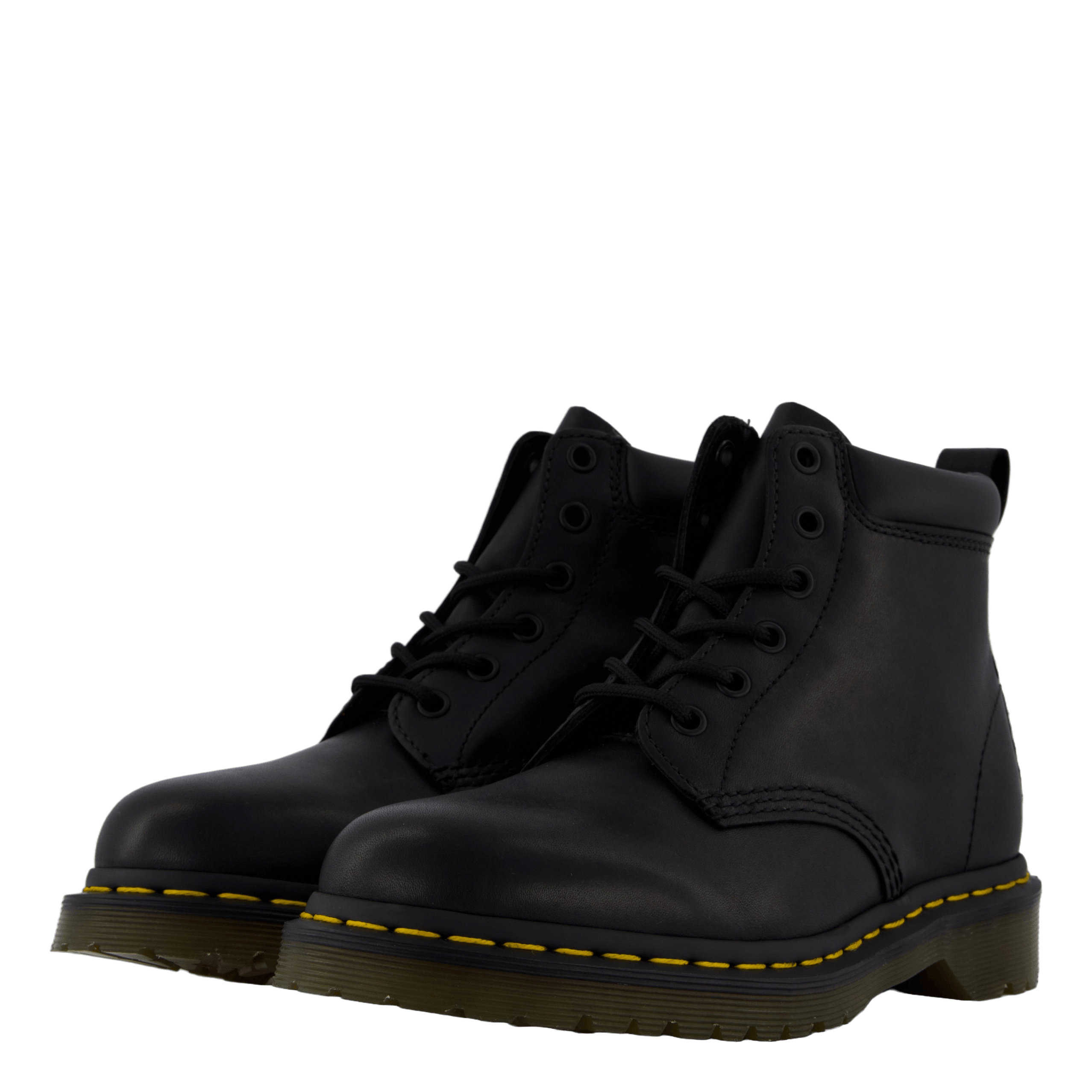 Dr Martens 939 Ben Boot