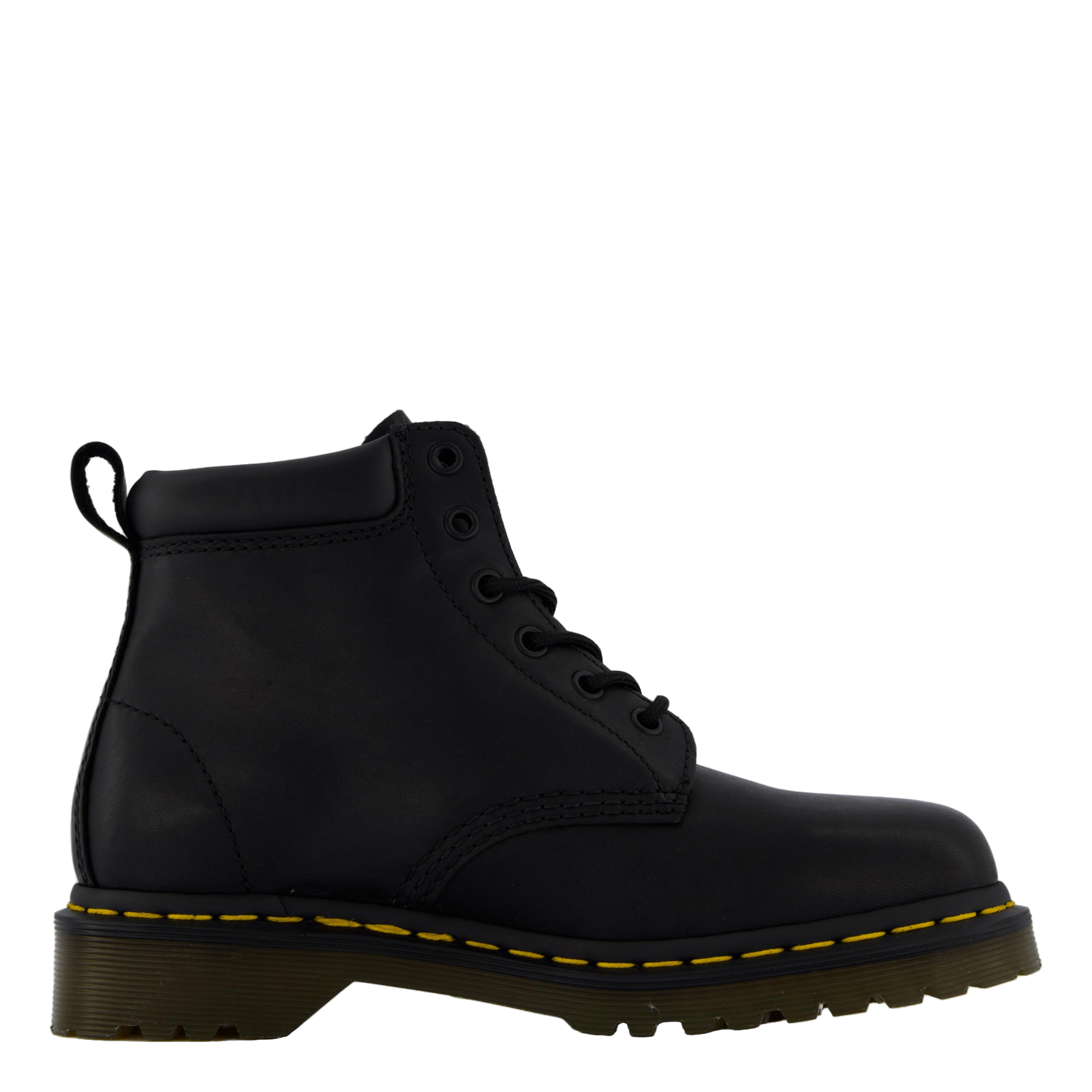 Dr Martens 939 Ben Boot
