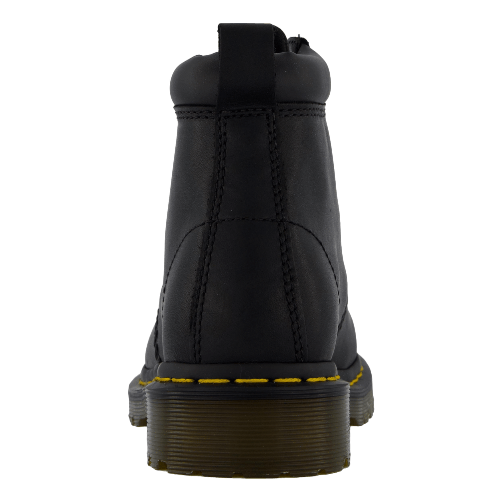 Dr Martens 939 Ben Boot