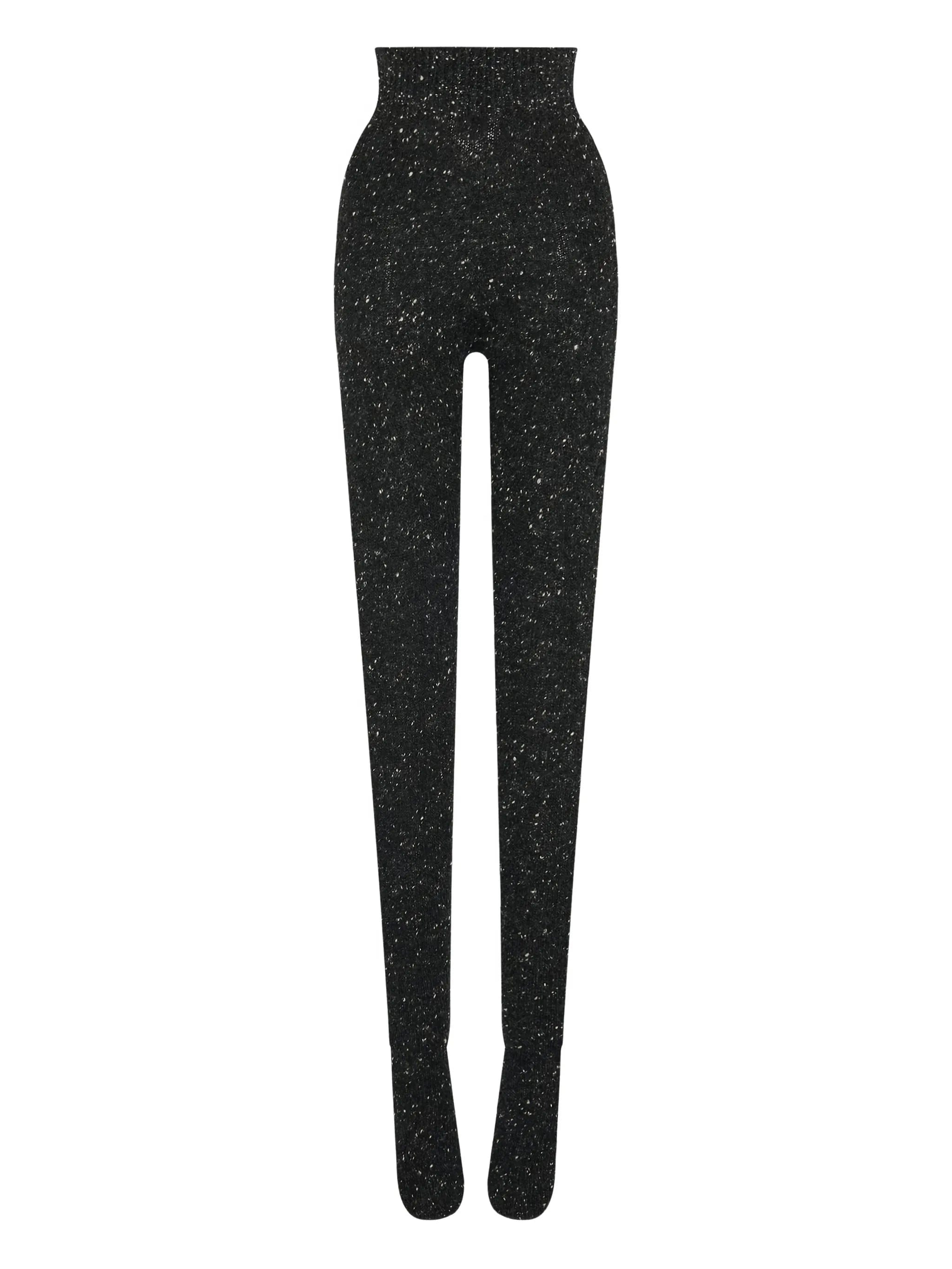 The Row Mumu tights
