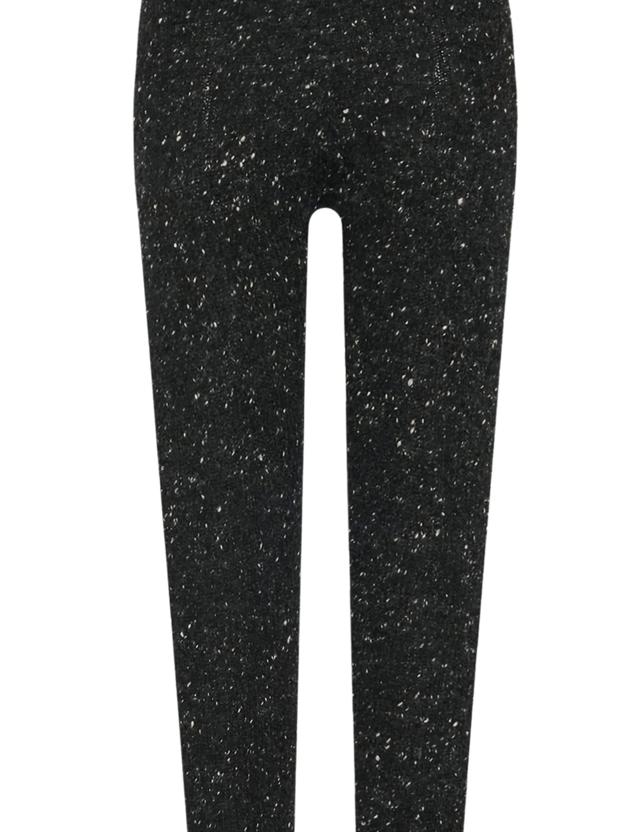 The Row Mumu tights