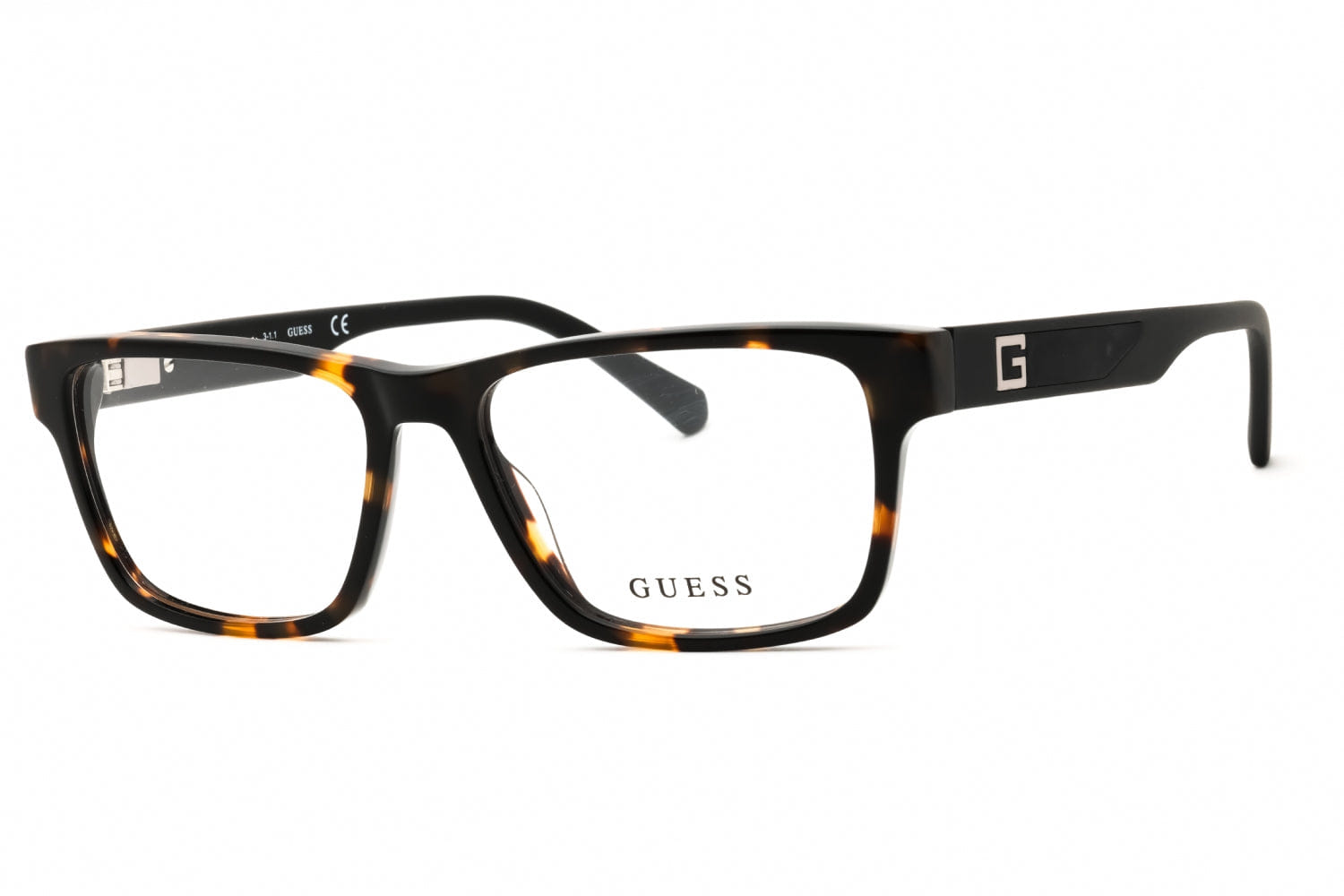 Guess GU50018 Eyeglasses