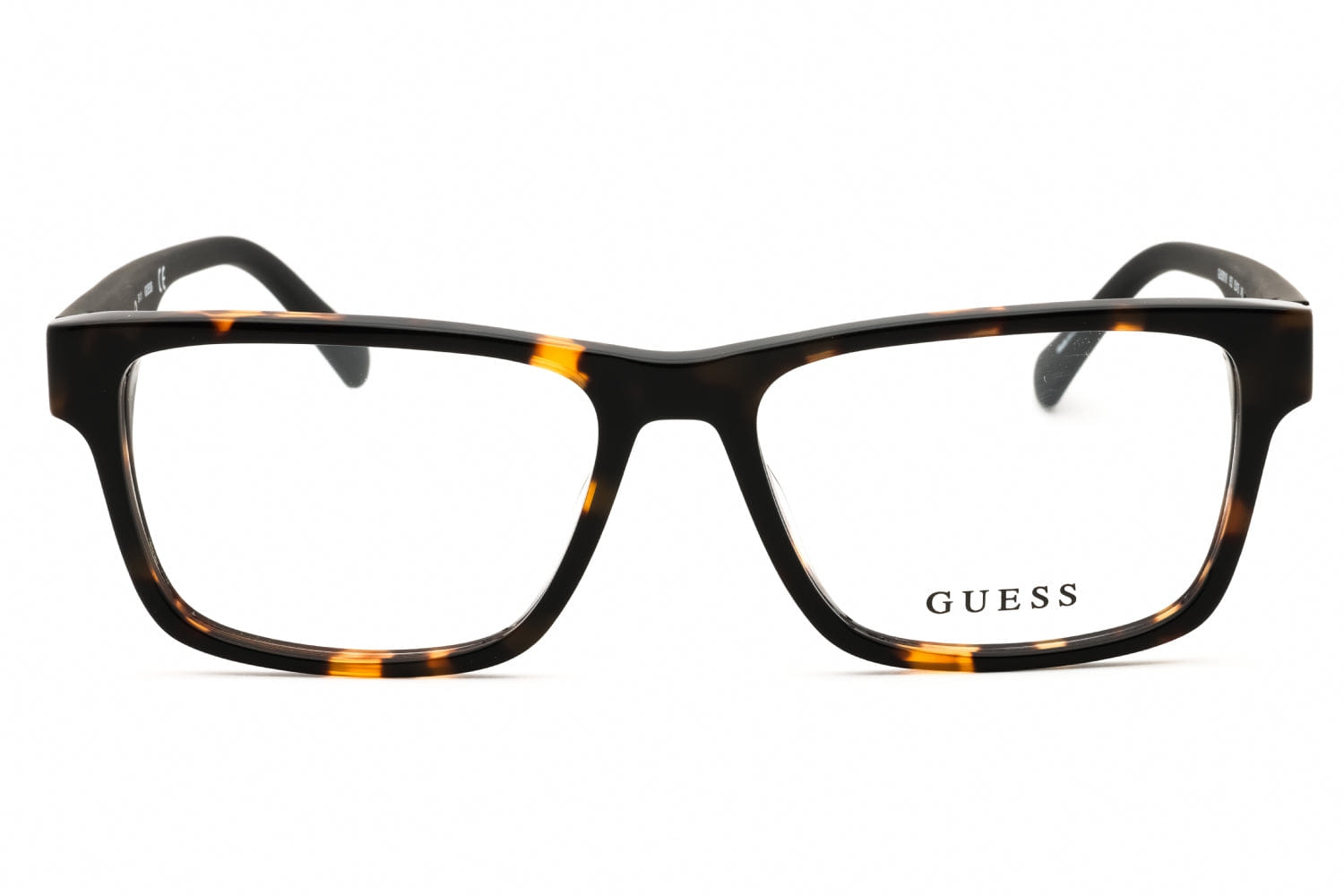 Guess GU50018 Eyeglasses
