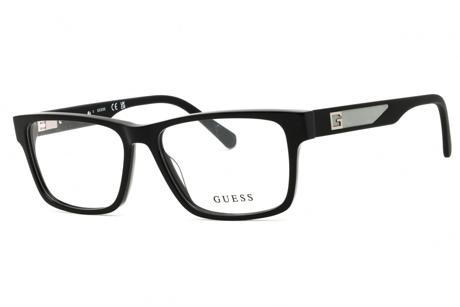 Guess GU50018 Eyeglasses