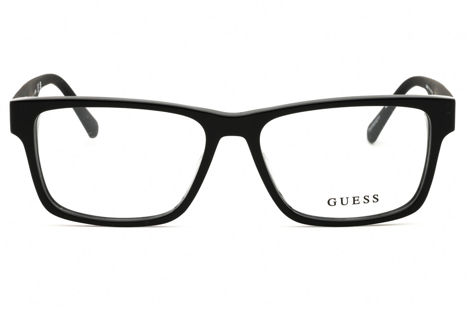 Guess GU50018 Eyeglasses