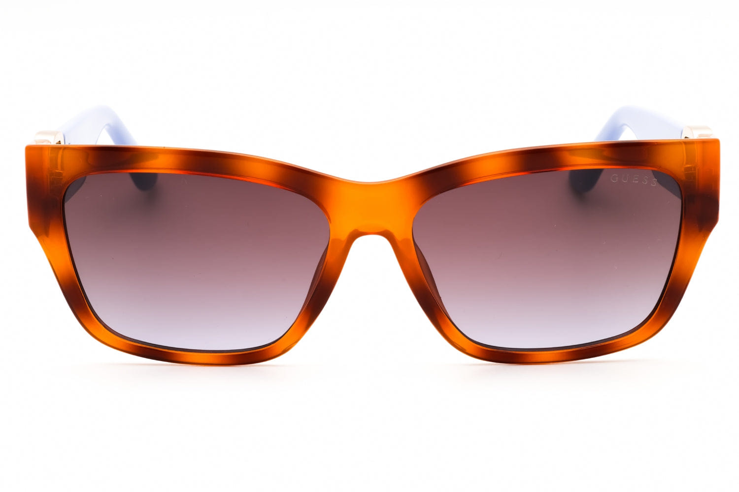 Guess GU00105 Sunglasses