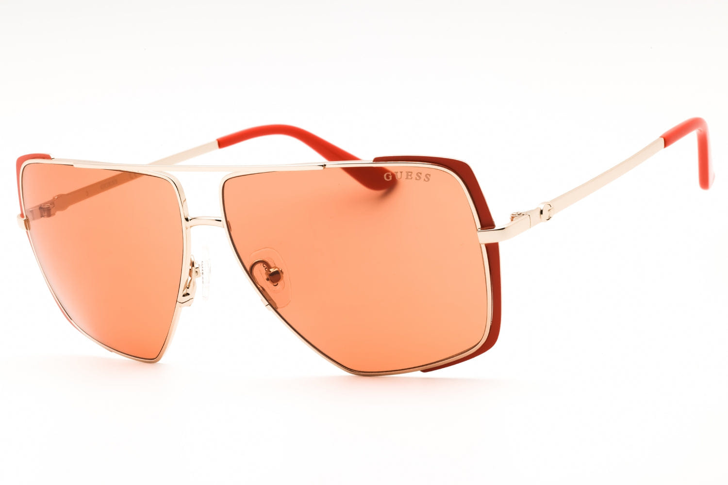 Guess GU00220 Sunglasses