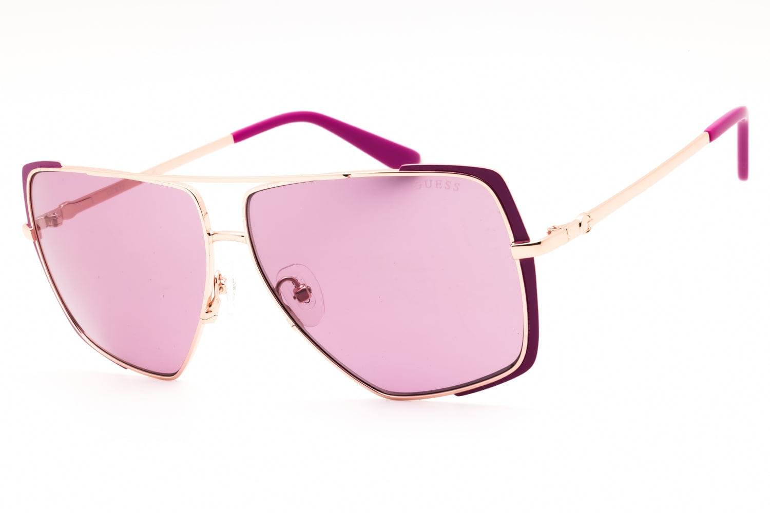Guess GU00220 Sunglasses