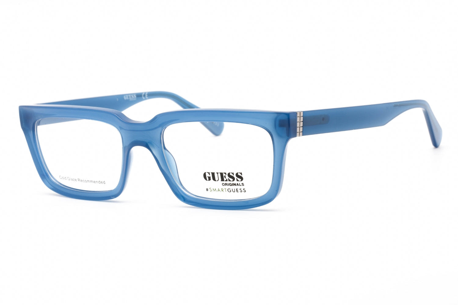 Guess GU8253 Eyeglasses