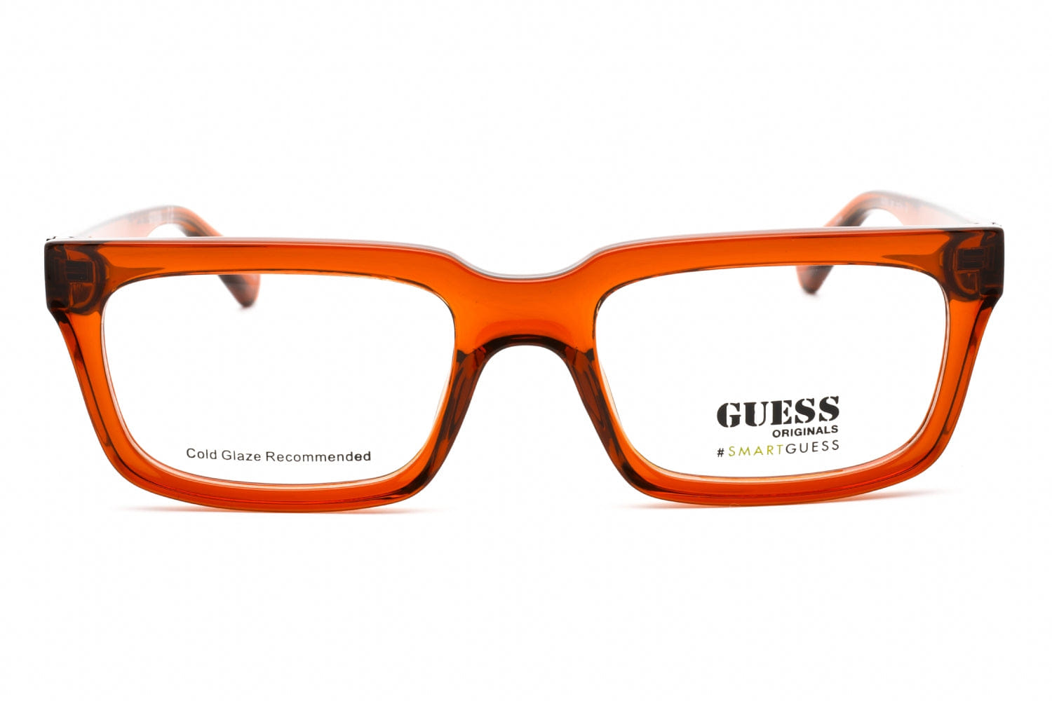 Guess GU8253 Eyeglasses