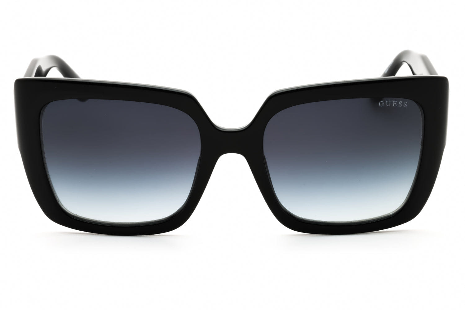 Guess GU00200 Sunglasses