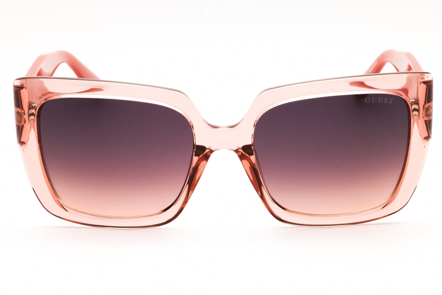 Guess GU00200 Sunglasses