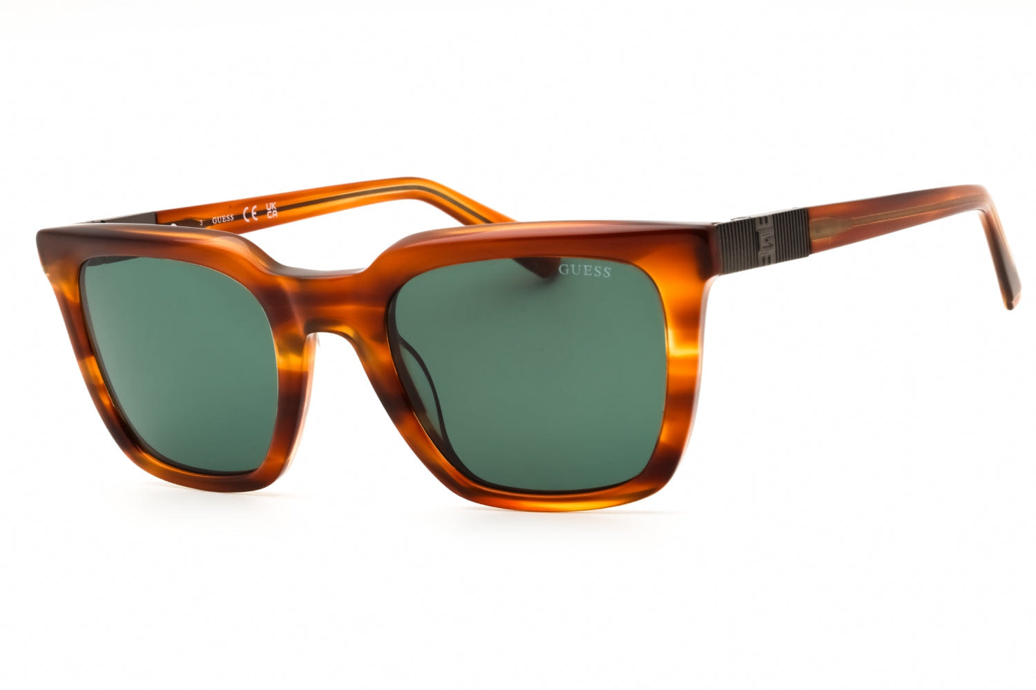 Guess GU00279 Sunglasses