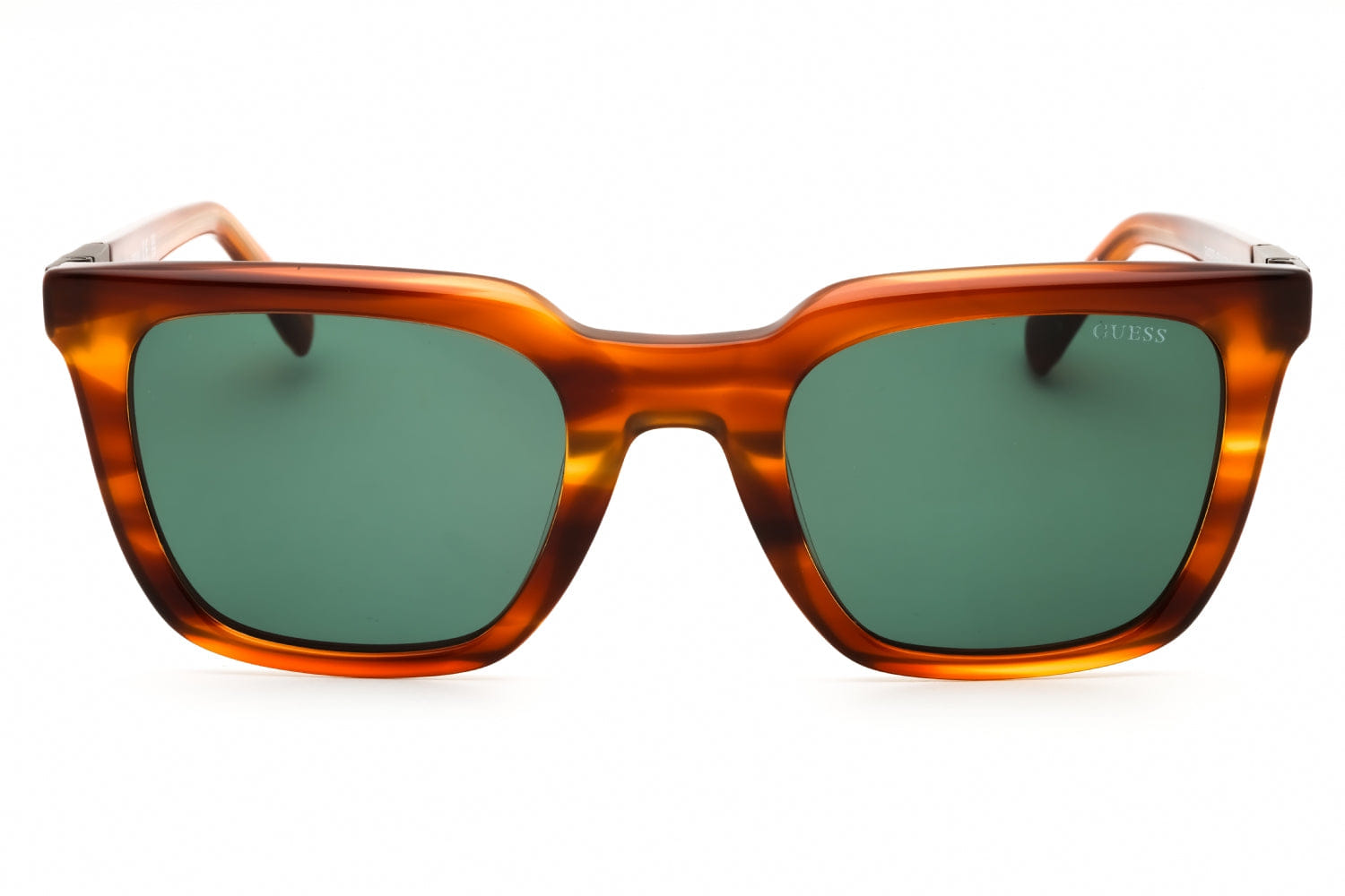 Guess GU00279 Sunglasses