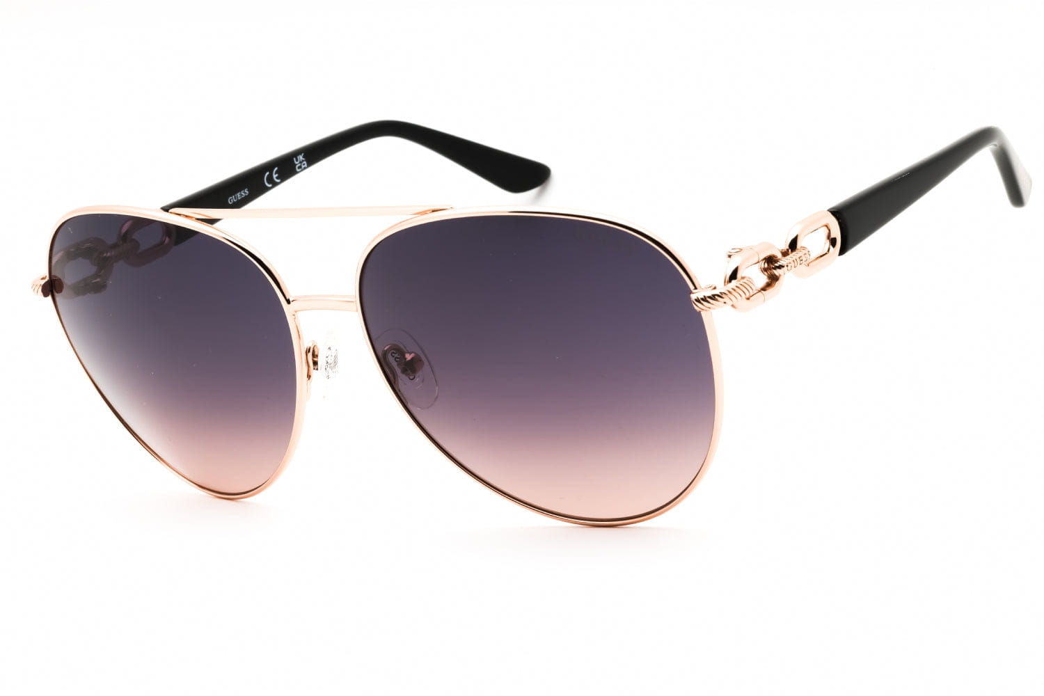 Guess GU00158 Sunglasses