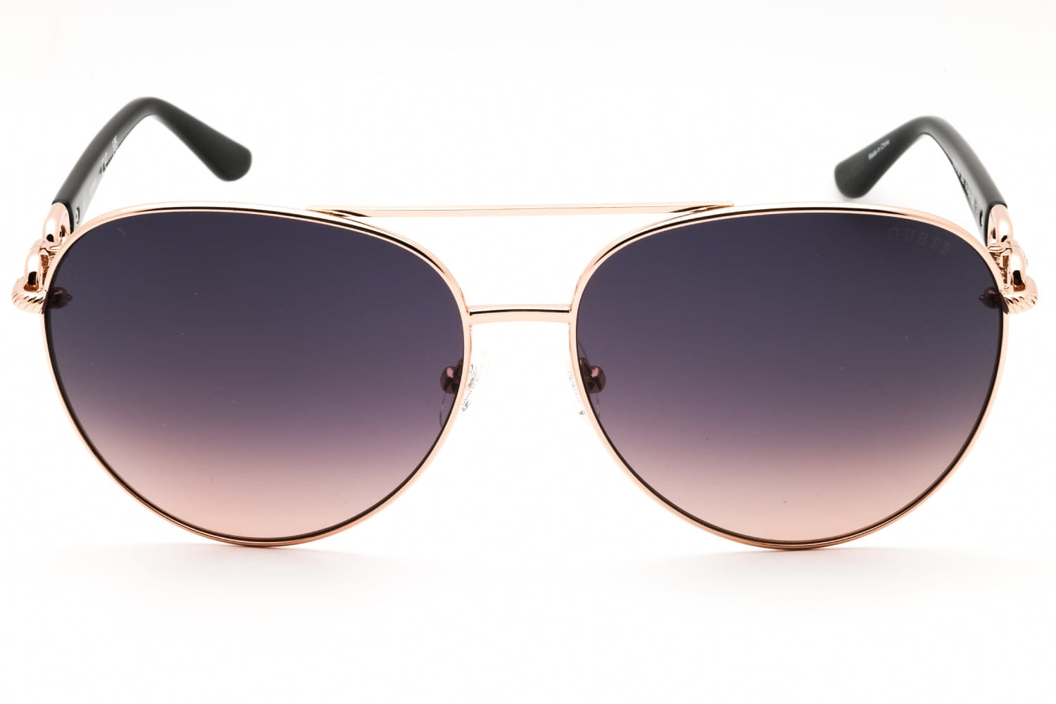 Guess GU00158 Sunglasses