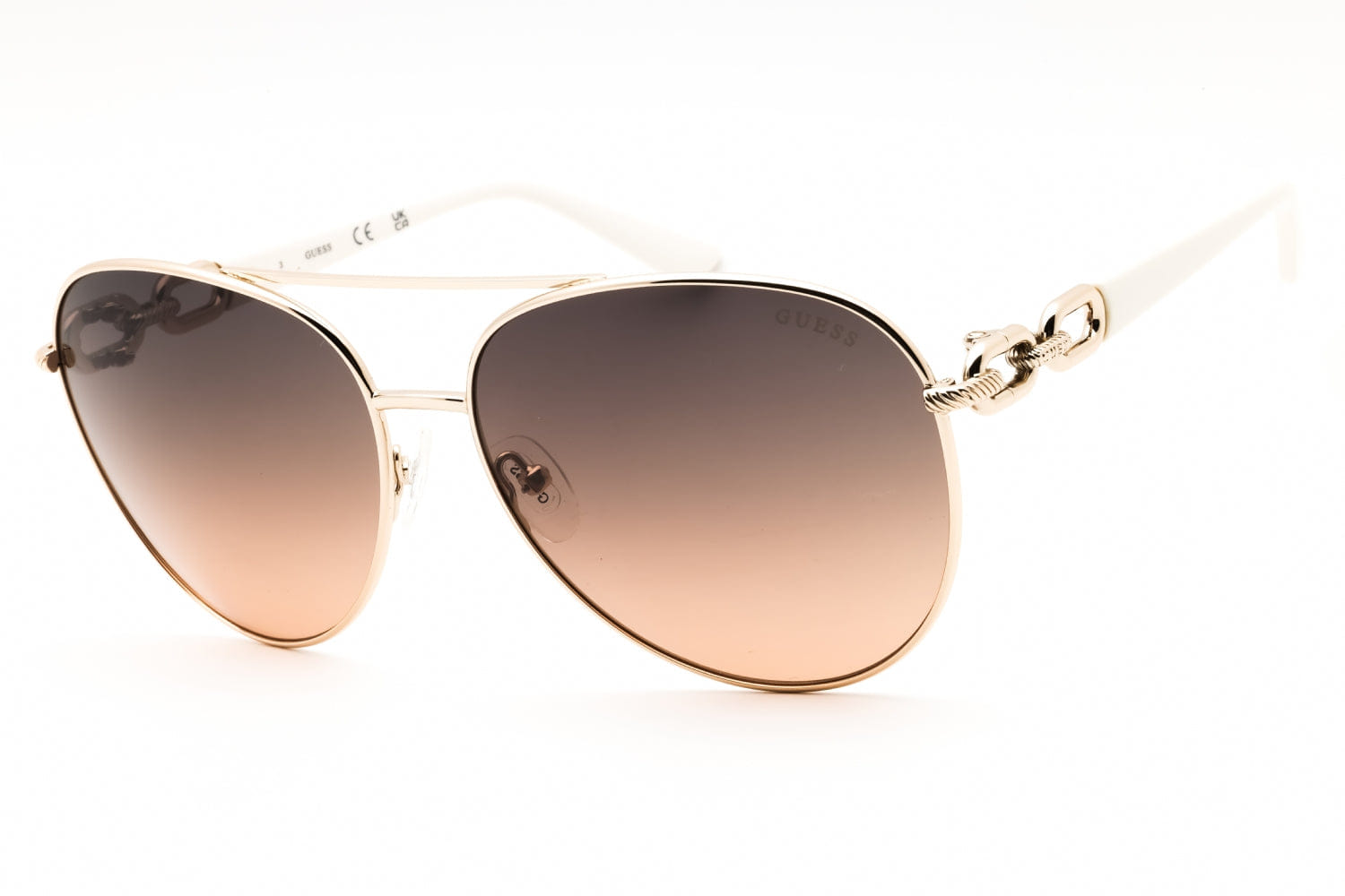 Guess GU00158 Sunglasses