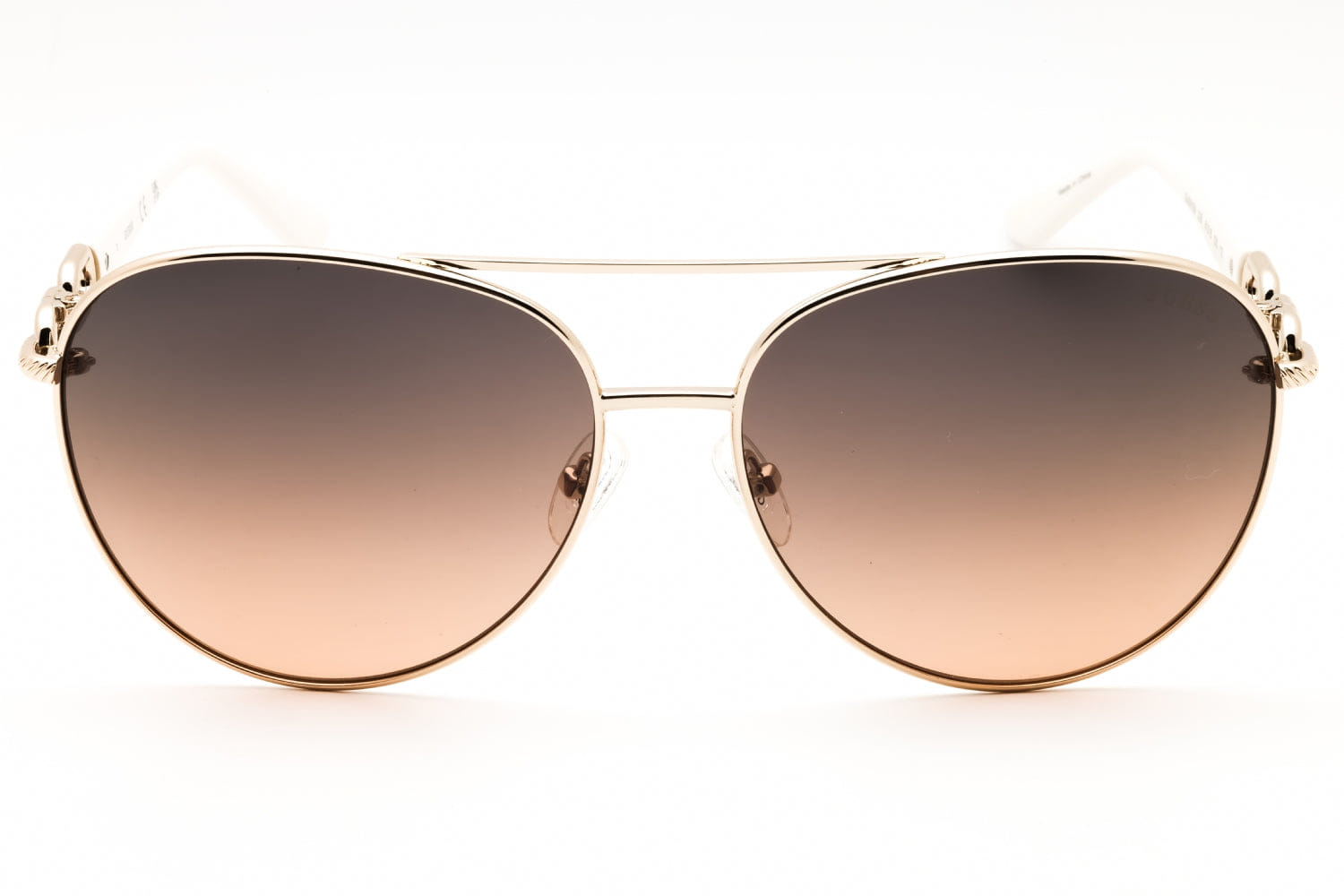 Guess GU00158 Sunglasses