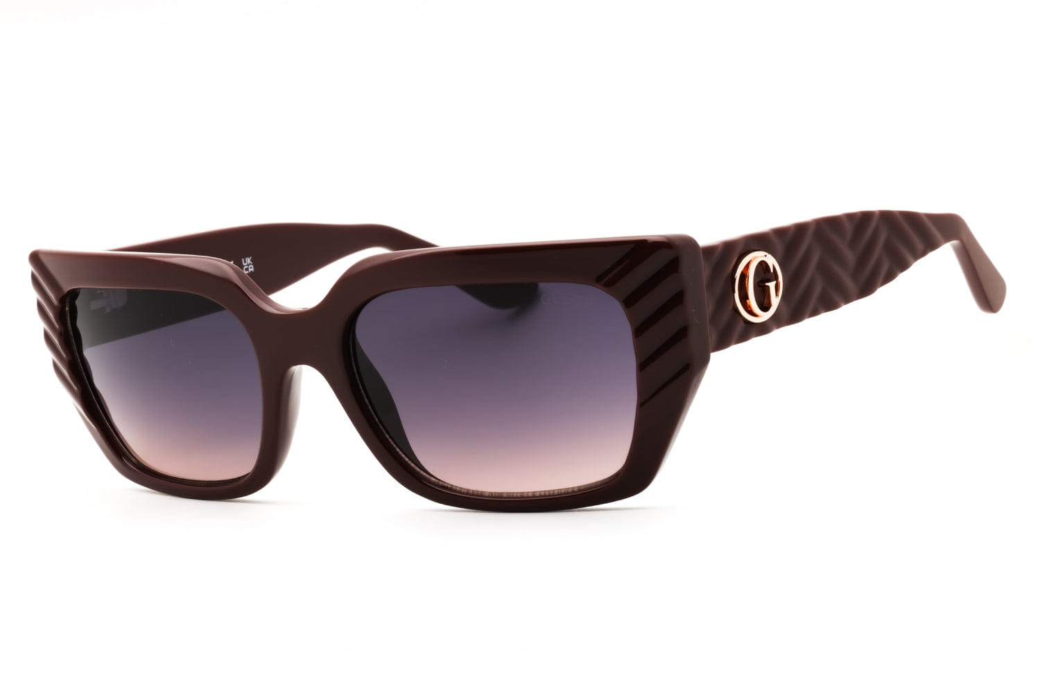 Guess GU00254 Sunglasses
