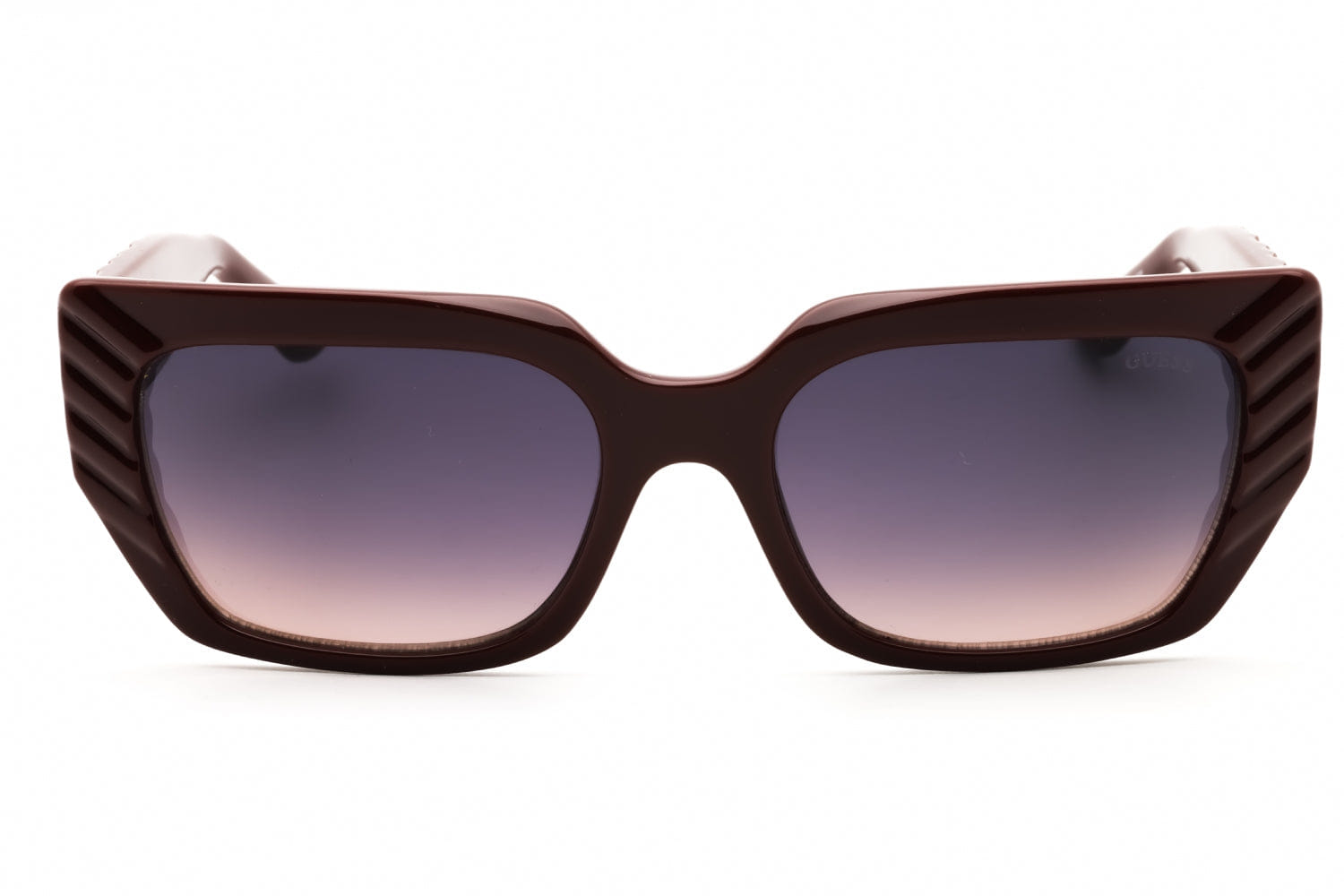 Guess GU00254 Sunglasses