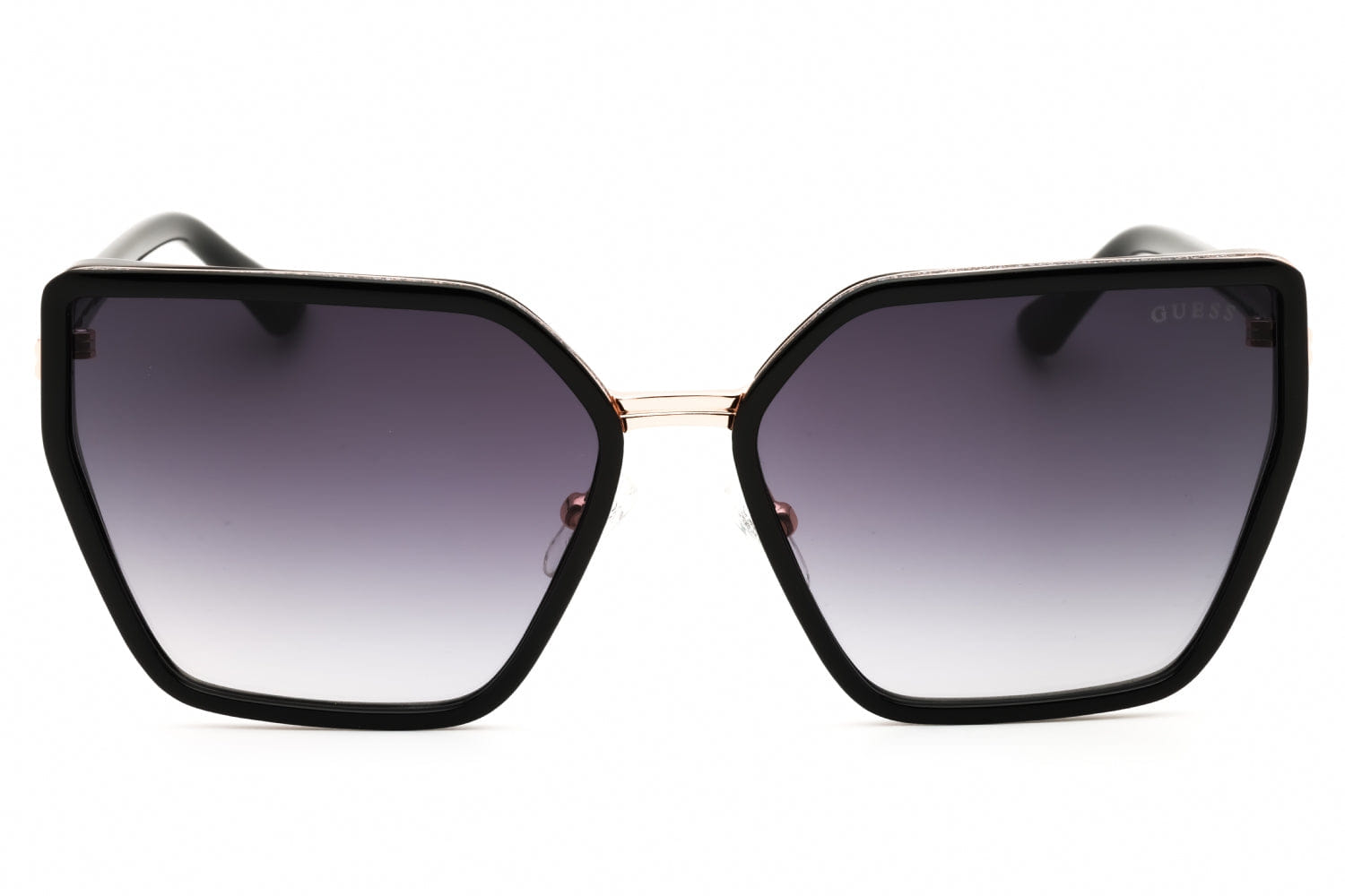 Guess GU7871 Sunglasses