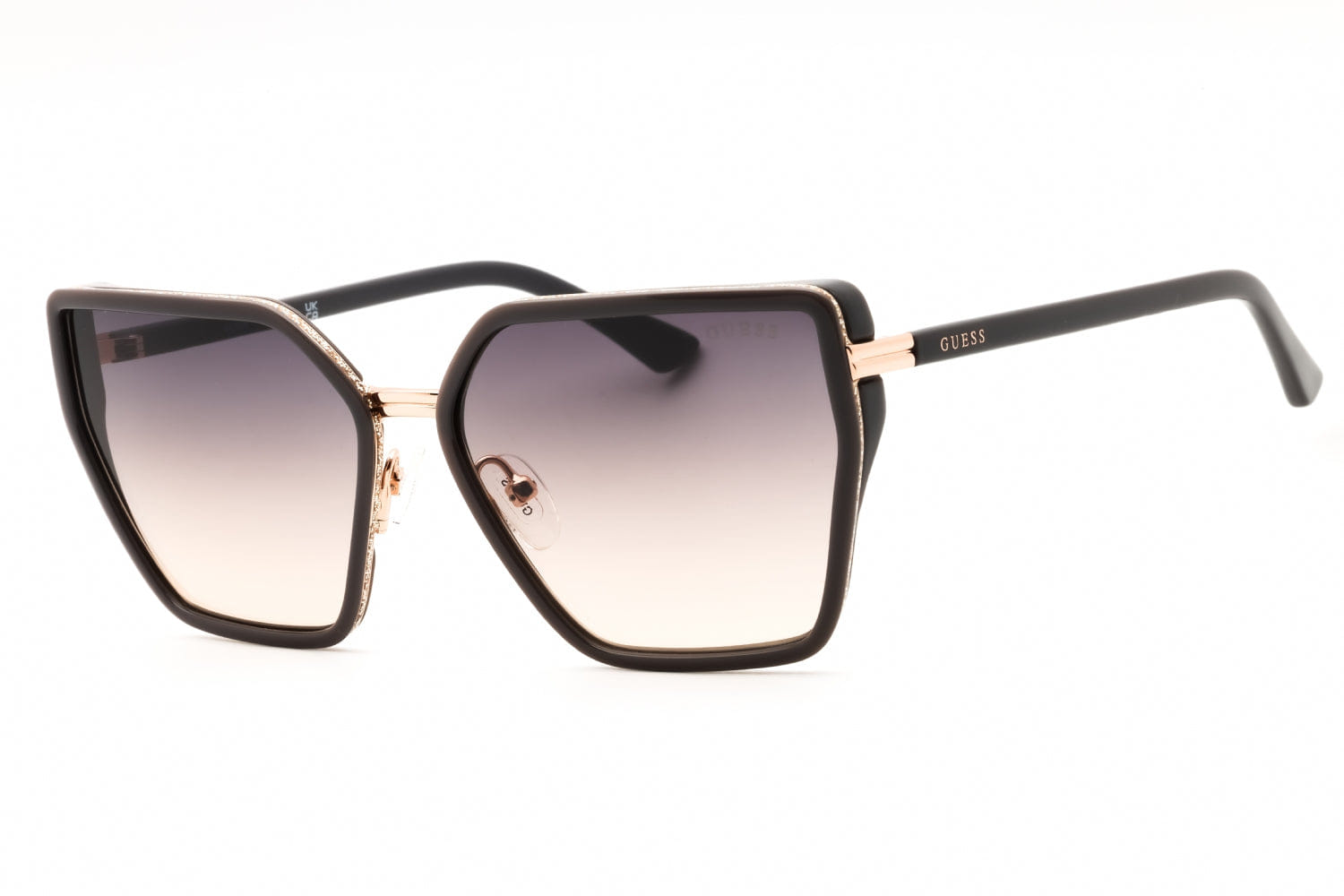 Guess GU7871 Sunglasses