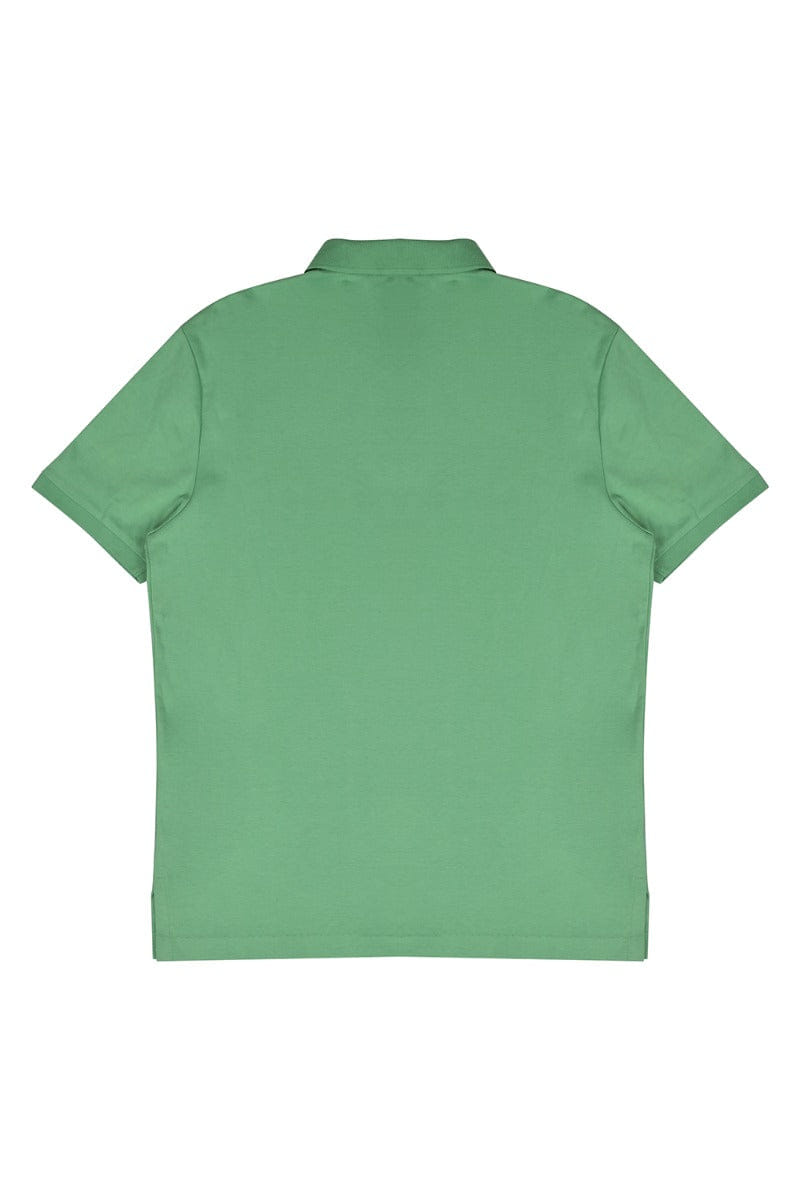 Ralph Lauren Polo T - Shirt Rt103 - 10