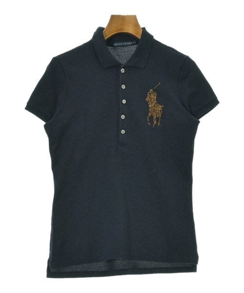 Ralph Lauren Polo Shirts